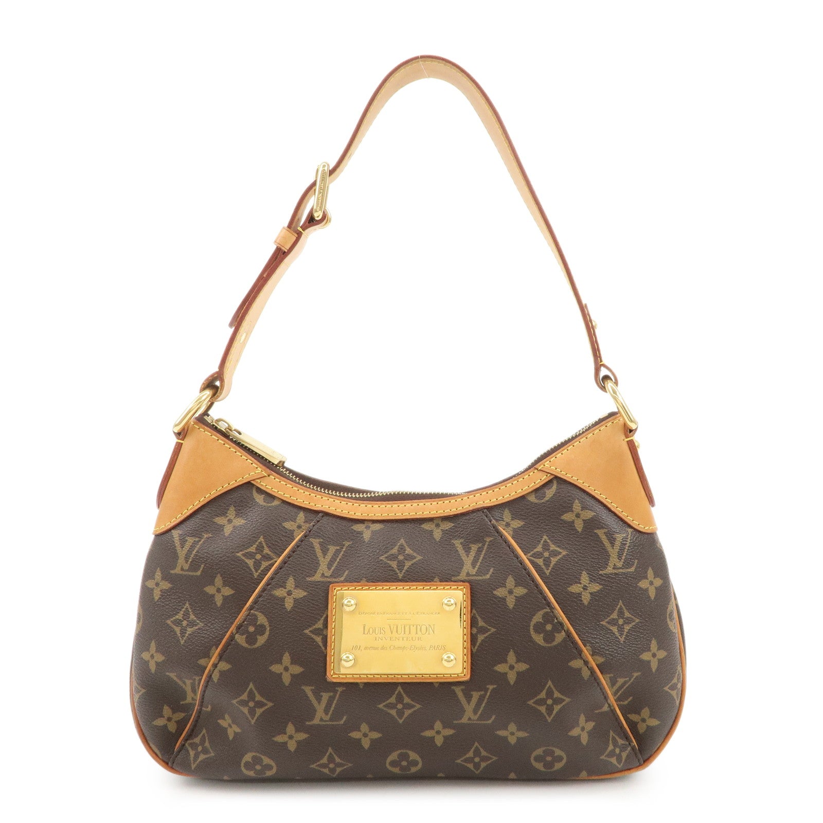 Louis-Vuitton-Monogram-Thames-PM-Shoulder-Bag-M56384