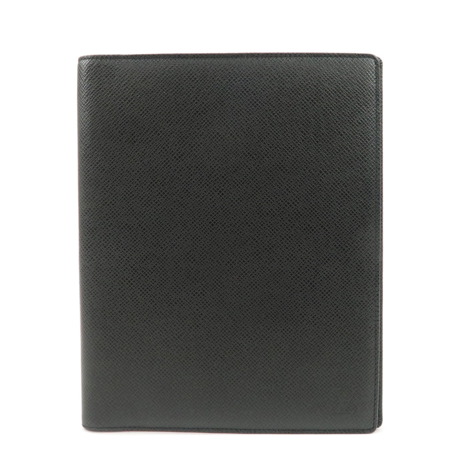 Louis-Vuitton-Taiga-Agenda-Bureau-Planner-Cover-Ardoise-R20409