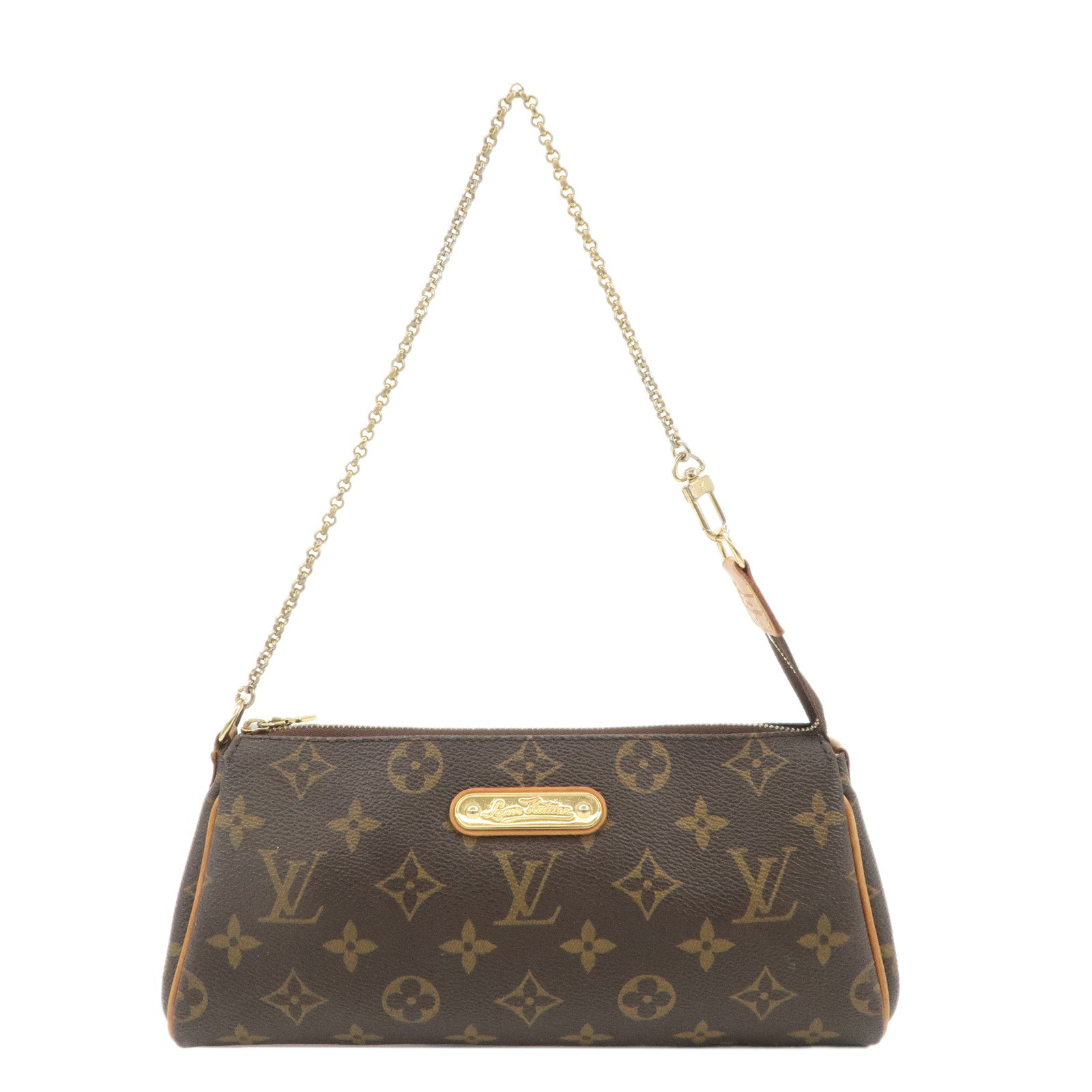 Louis-Vuitton-Monogram-Eva-2-Way-Pouch-Shoulder-Bag-M95567