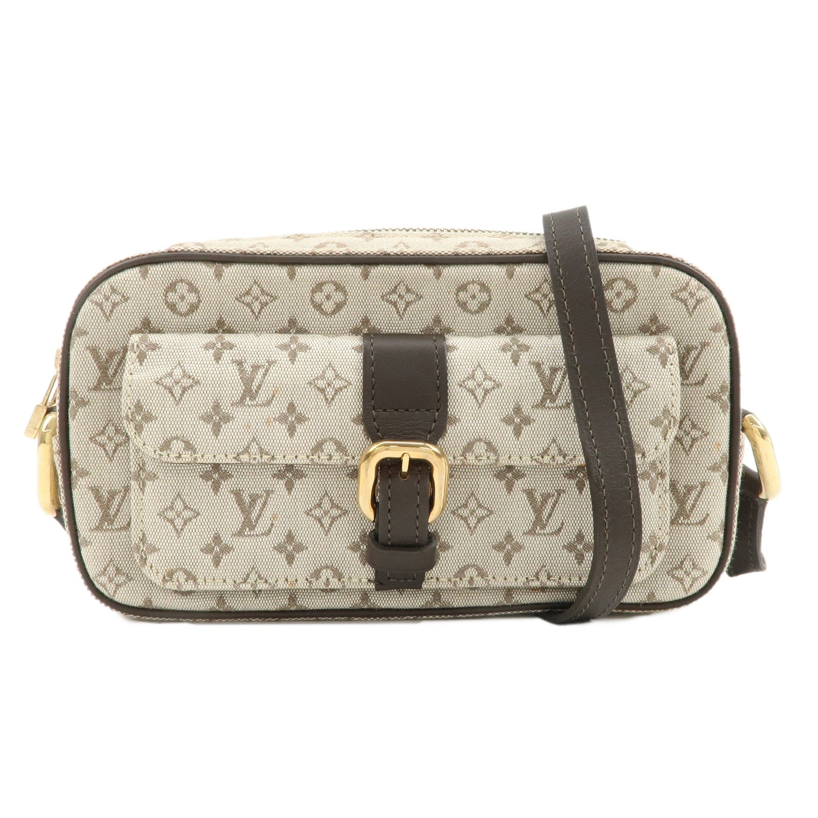 Louis-Vuitton-Monogram-Mini-Juliet-Crossbody-Bag-Khaki-M92218