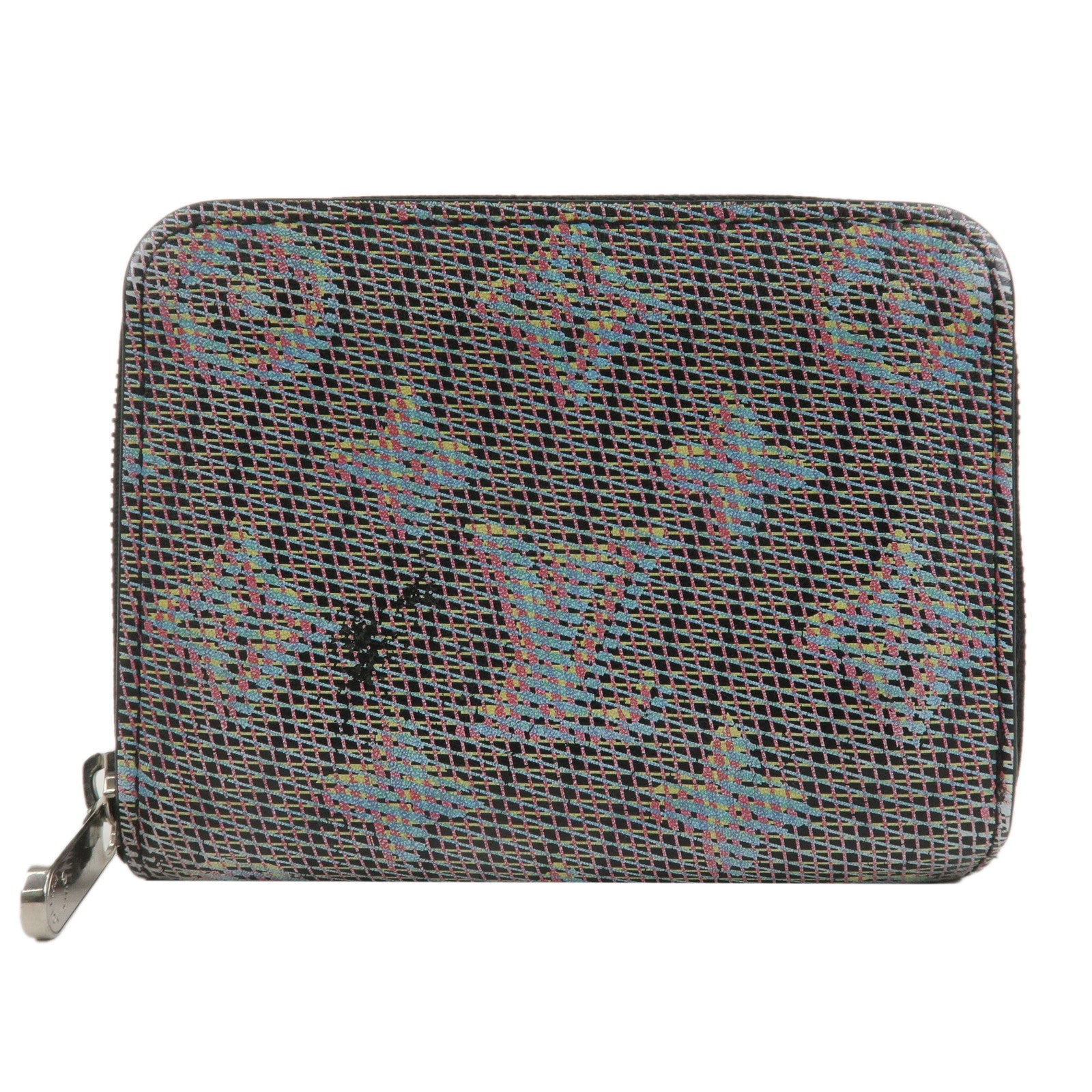 Louis-Vuitton-Monogram-LV-Pop-Zippy-Coin-Case-Coin-Purse-M68663