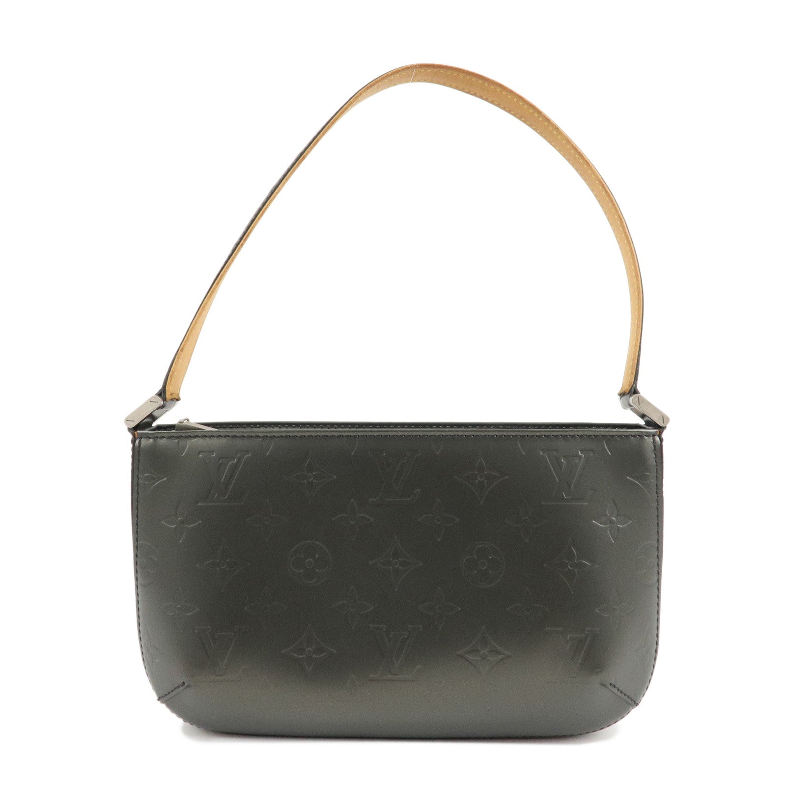 Louis-Vuitton-Monogram-Matt-Fowler-Shoulder-Bag-Noir-M55142