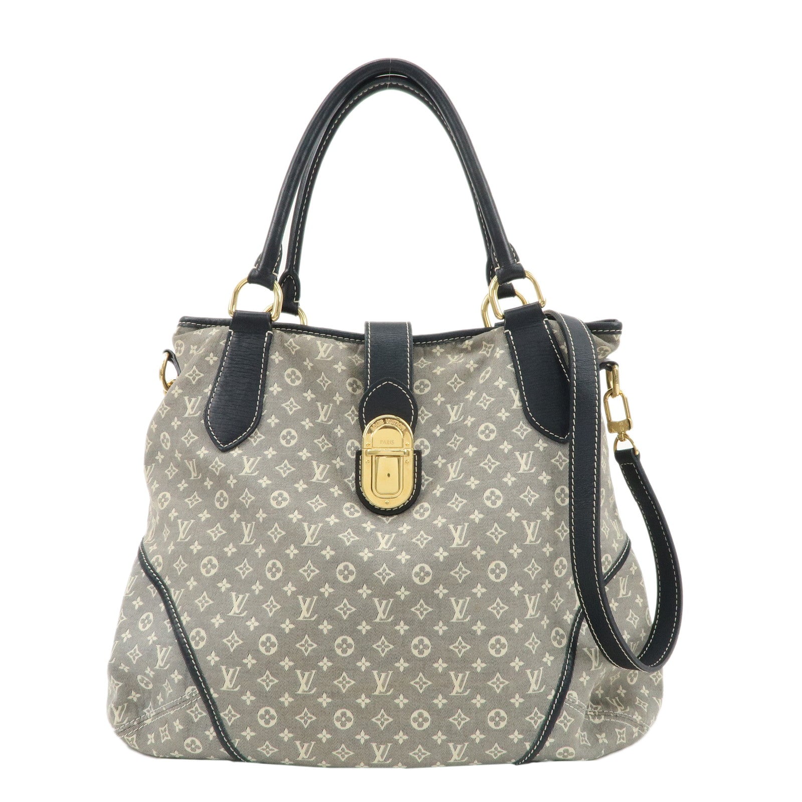 Louis-Vuitton-Monogram-Idylle-Romance-Shoulder-Bag-M56700