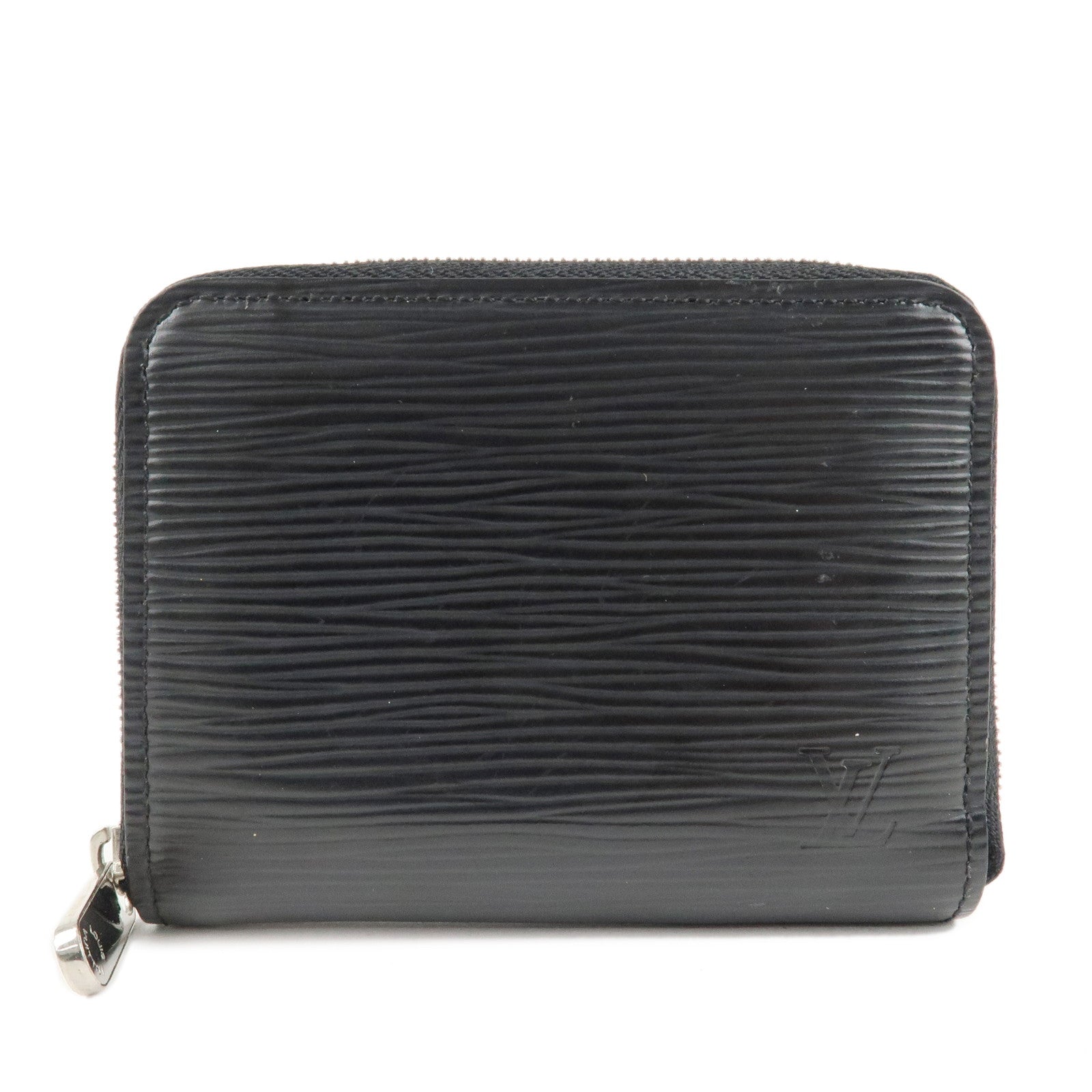 Louis-Vuitton-Epi-Leather-Zippy-Coin-Case-Wallet-Noir-M60152