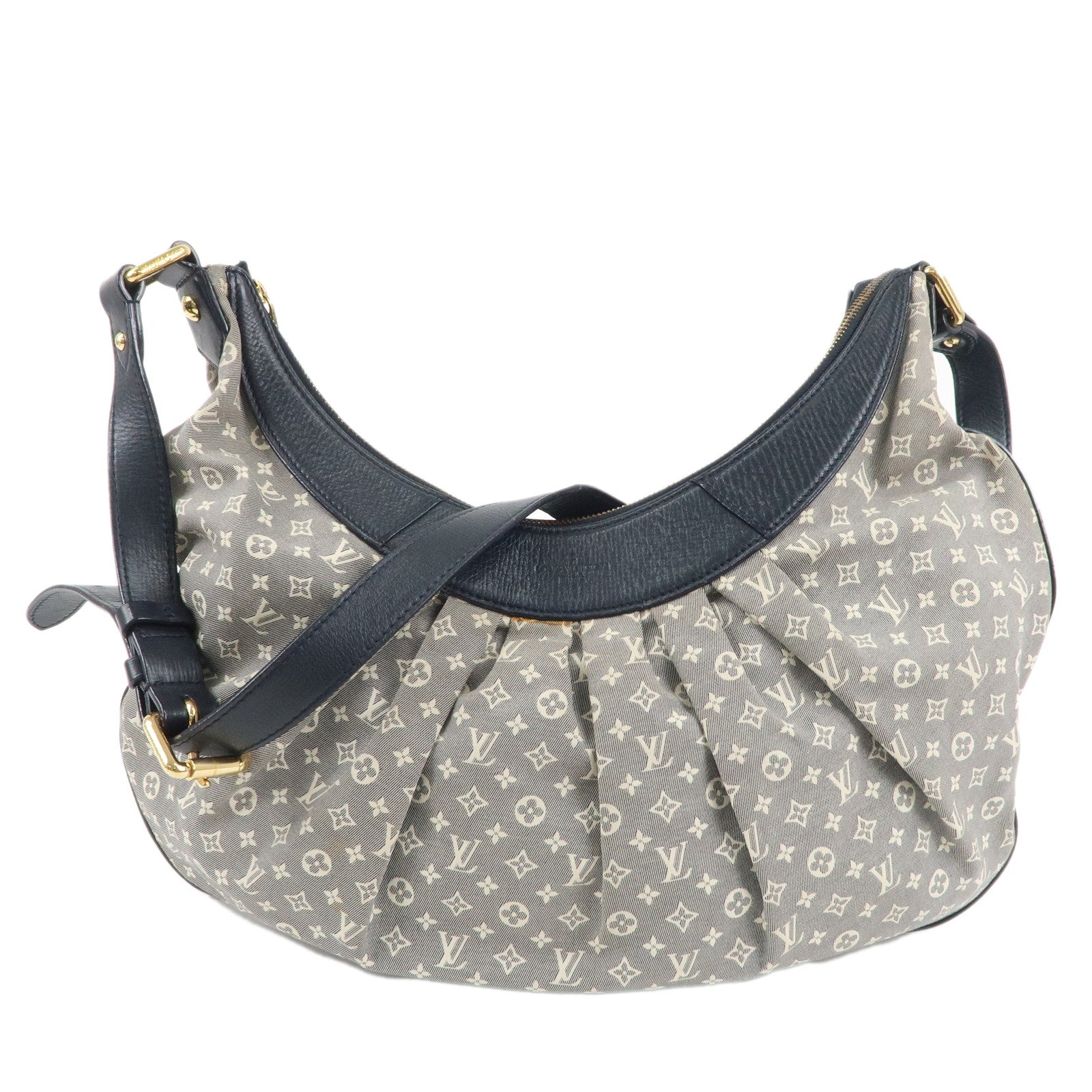 Louis-Vuitton-Monogram-Idylle-Rhapsody-MM-Ancre-M40404