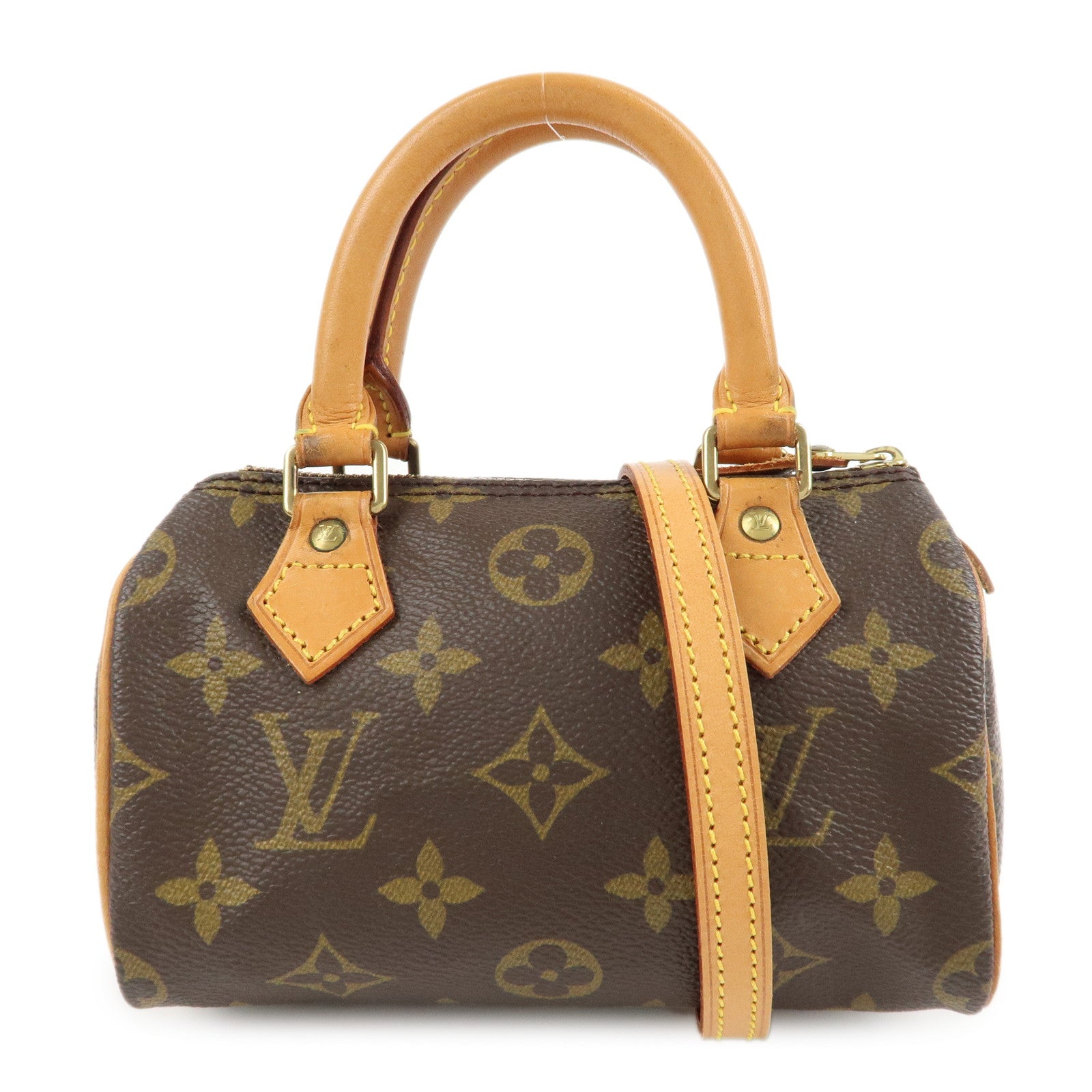 Louis-Vuitton-Monogram-Mini-Speedy-&-Strap-M41534-J00145