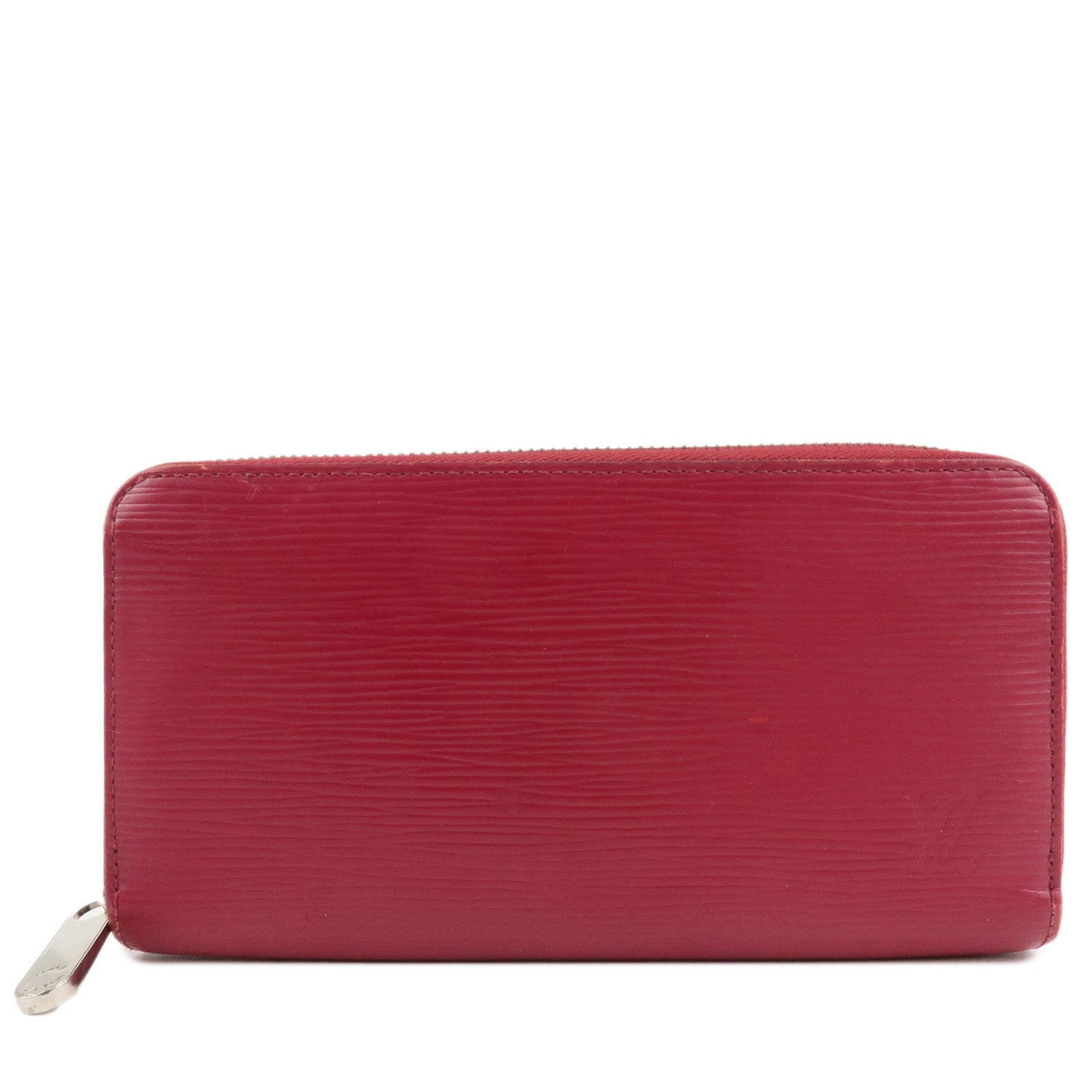 Louis-Vuitton-Epi-Zippy-Wallet-Zip-Around-Wallet-Fuchsia-M60305