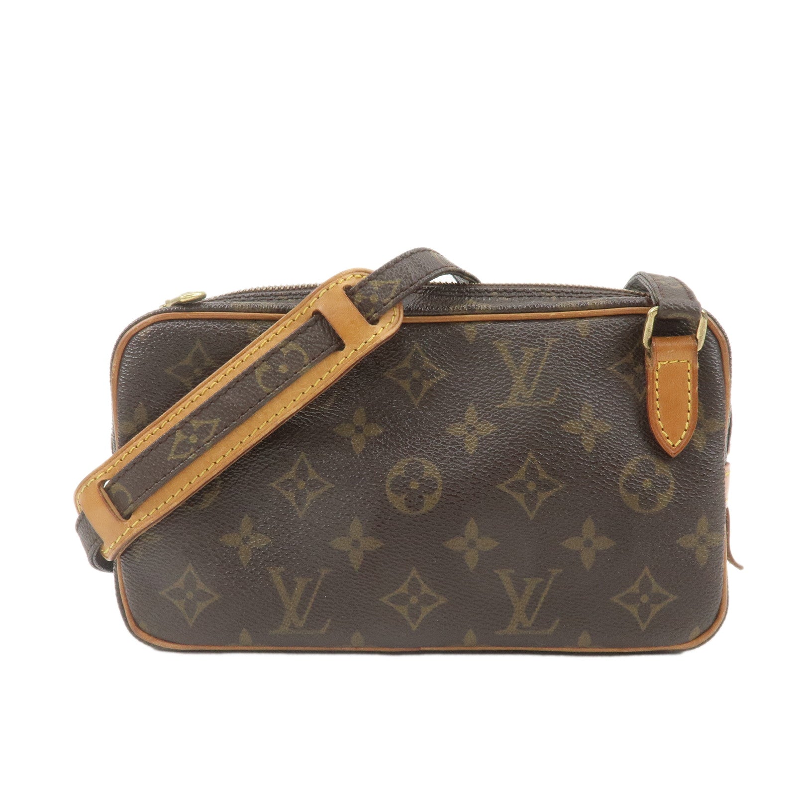 Louis-Vuitton-Monogram-Pochette-Marly-Bandouliere-M51828