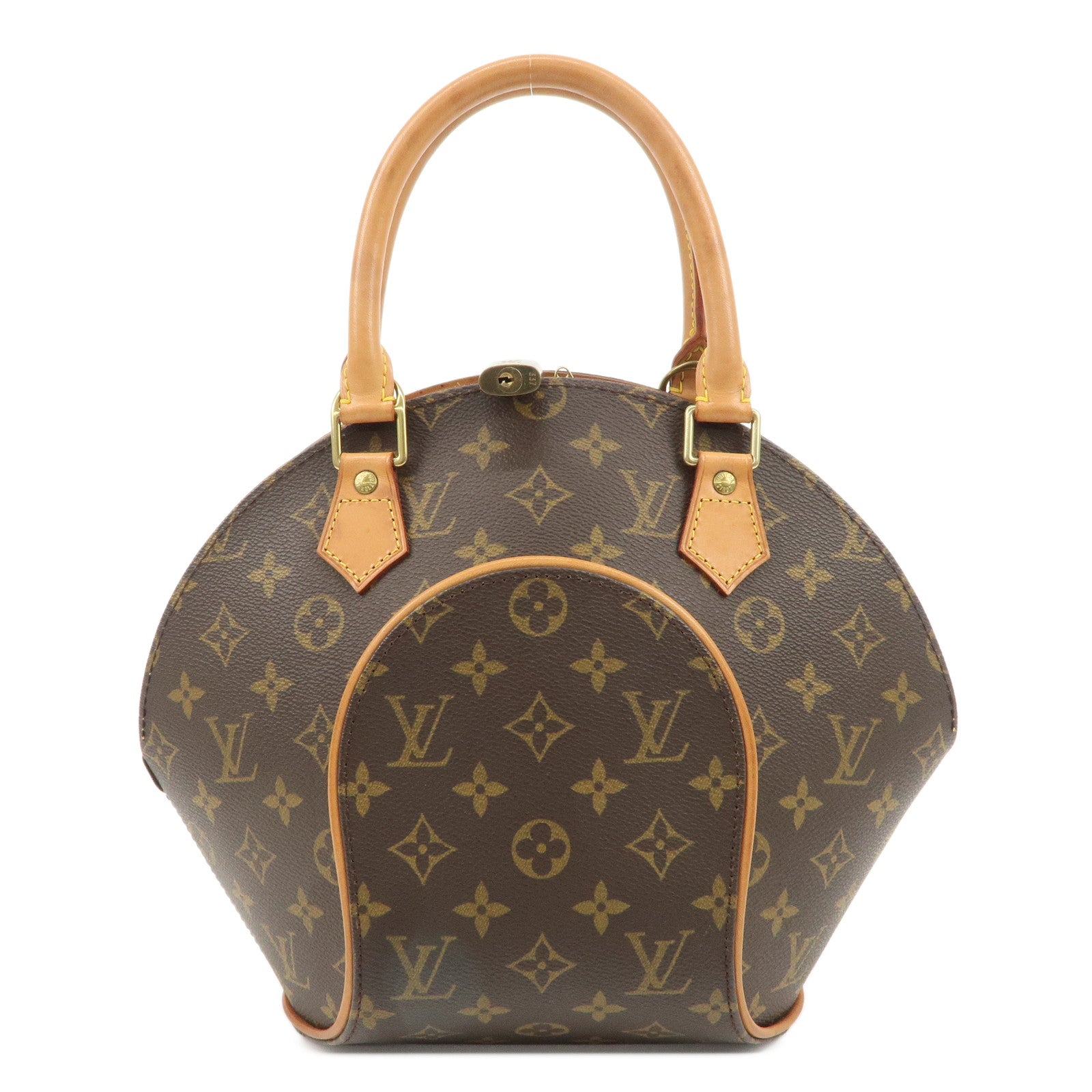 Louis-Vuitton-Monogram-Ellipse-PM-Hand-Bag-M51127