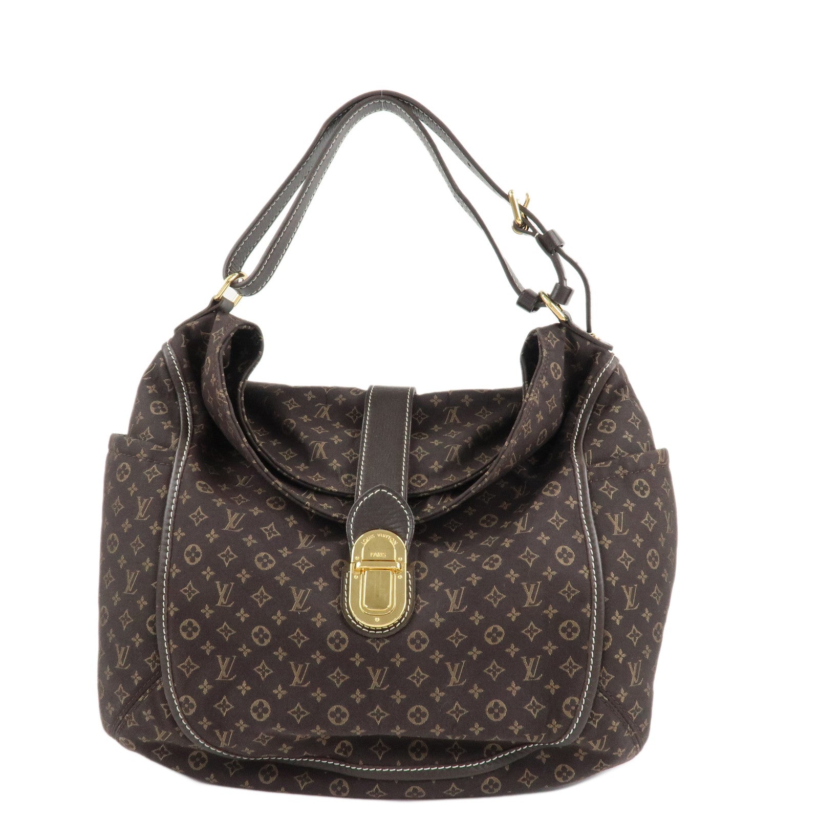 Louis-Vuitton-Monogram-Idylle-Romance-Shoulder-Bag-Faisan-M56699