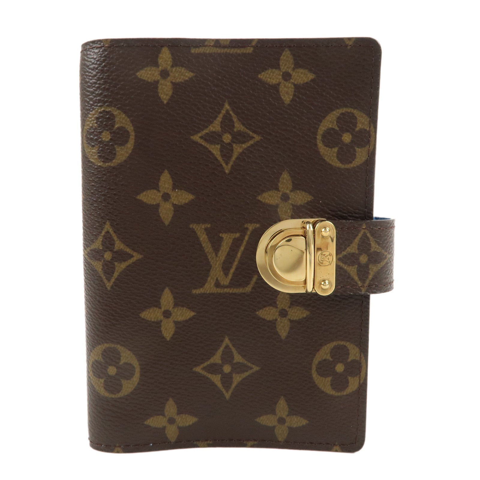 Louis-Vuitton-Monogram-Agenda-Koala-PM-Planner-Cover-R21014