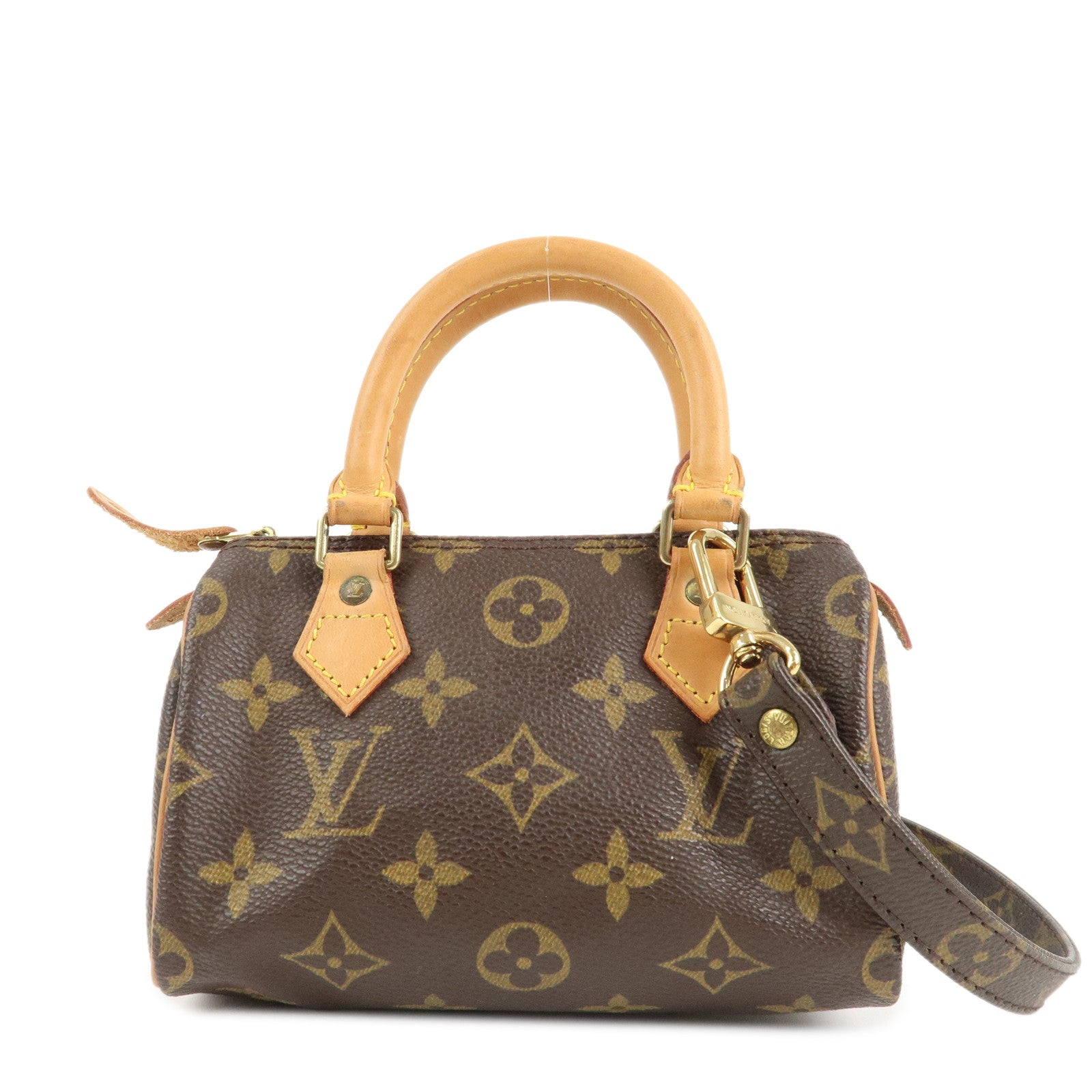 Louis-Vuitton-Monogram-Mini-Speedy-&-Strap-M41534-J75010