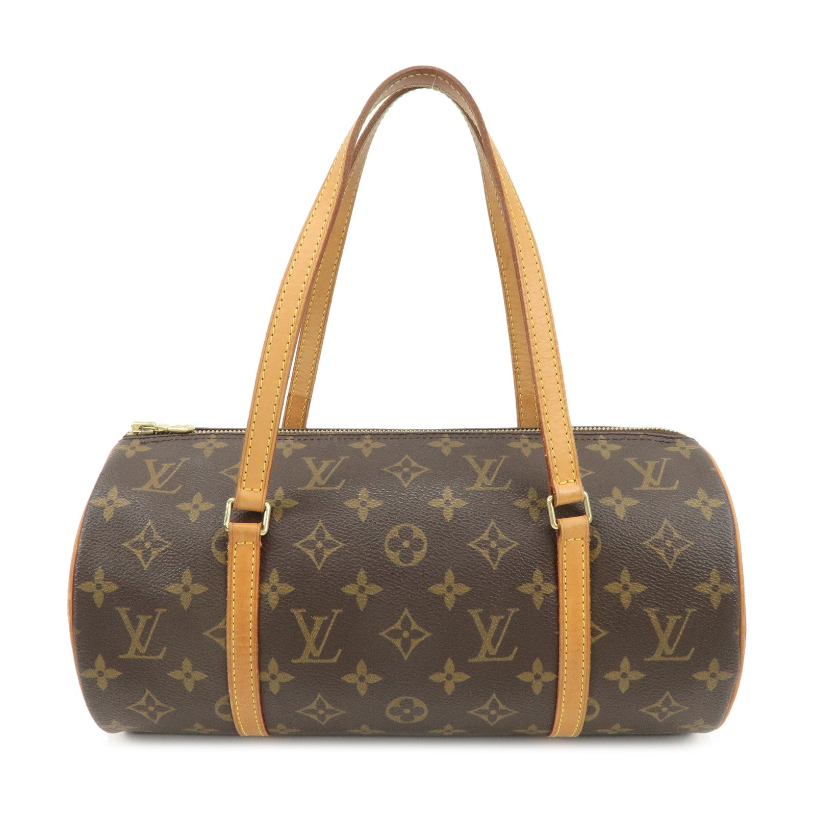 Louis-Vuitton-Monogram-Papillon-30-New-Style-Hand-Bag-M51385