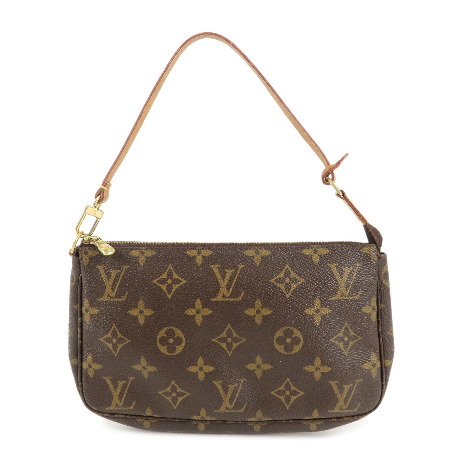 Louis-Vuitton-Monogram-Pochette-Accessoires-Pouch-M51980