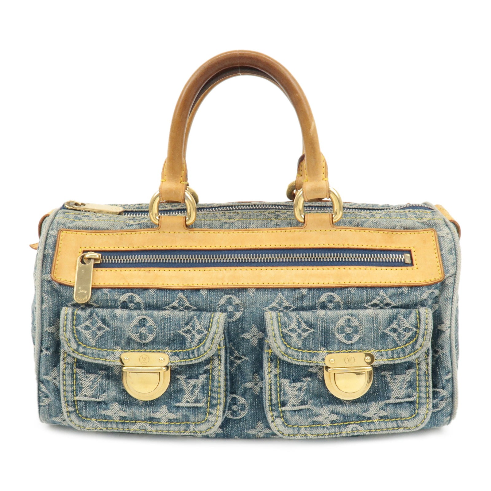 Louis-Vuitton-Monogram-Denim-Neo-Speedy-Boston-Bag-Blue-M95019