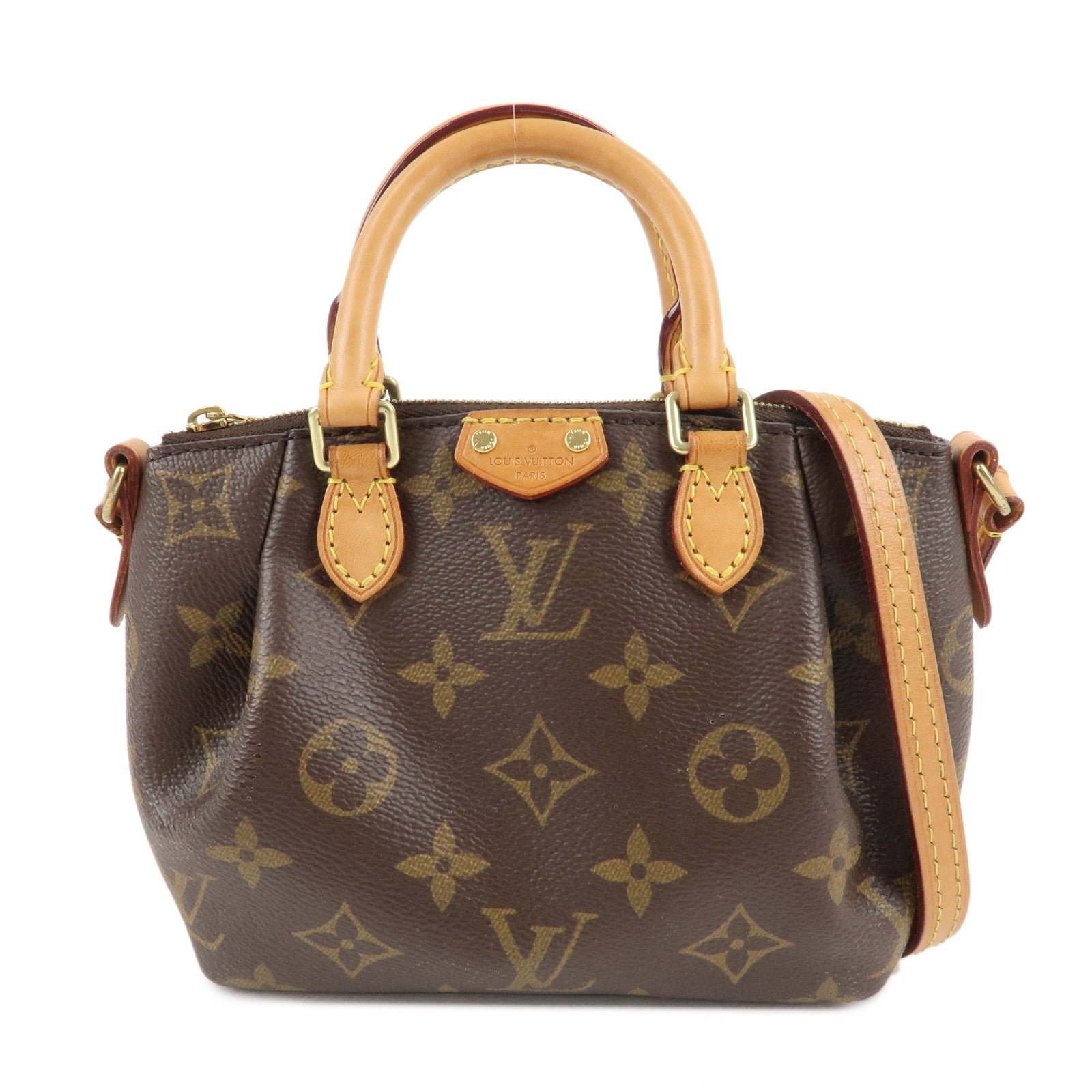 Louis-Vuitton-Monogram-Nano-Turenne-2Way-Shoulder-Bag-M61253