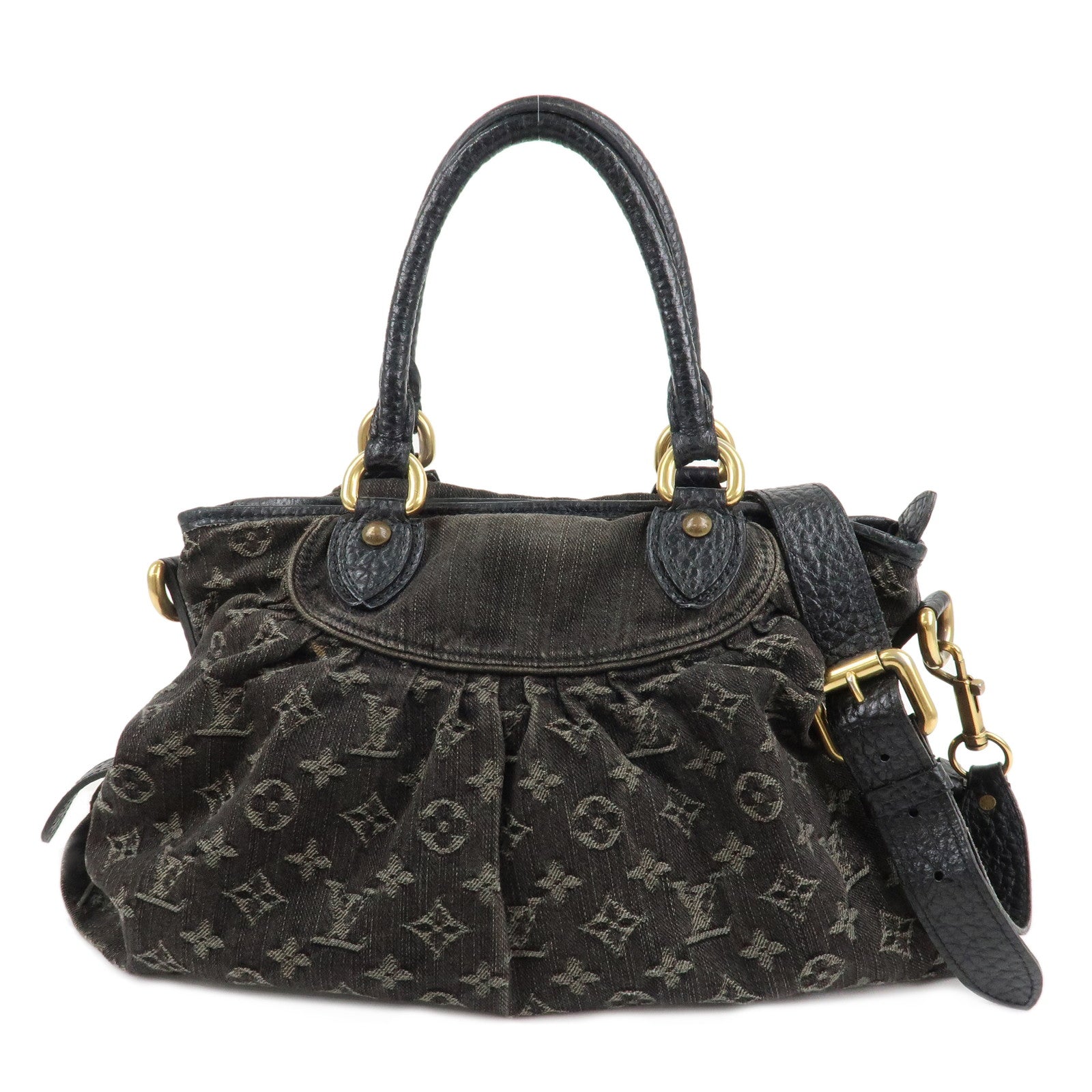 Louis-Vuitton-Monogram-Denim-Neo-Cabby-MM-2Way-Bag-M95351