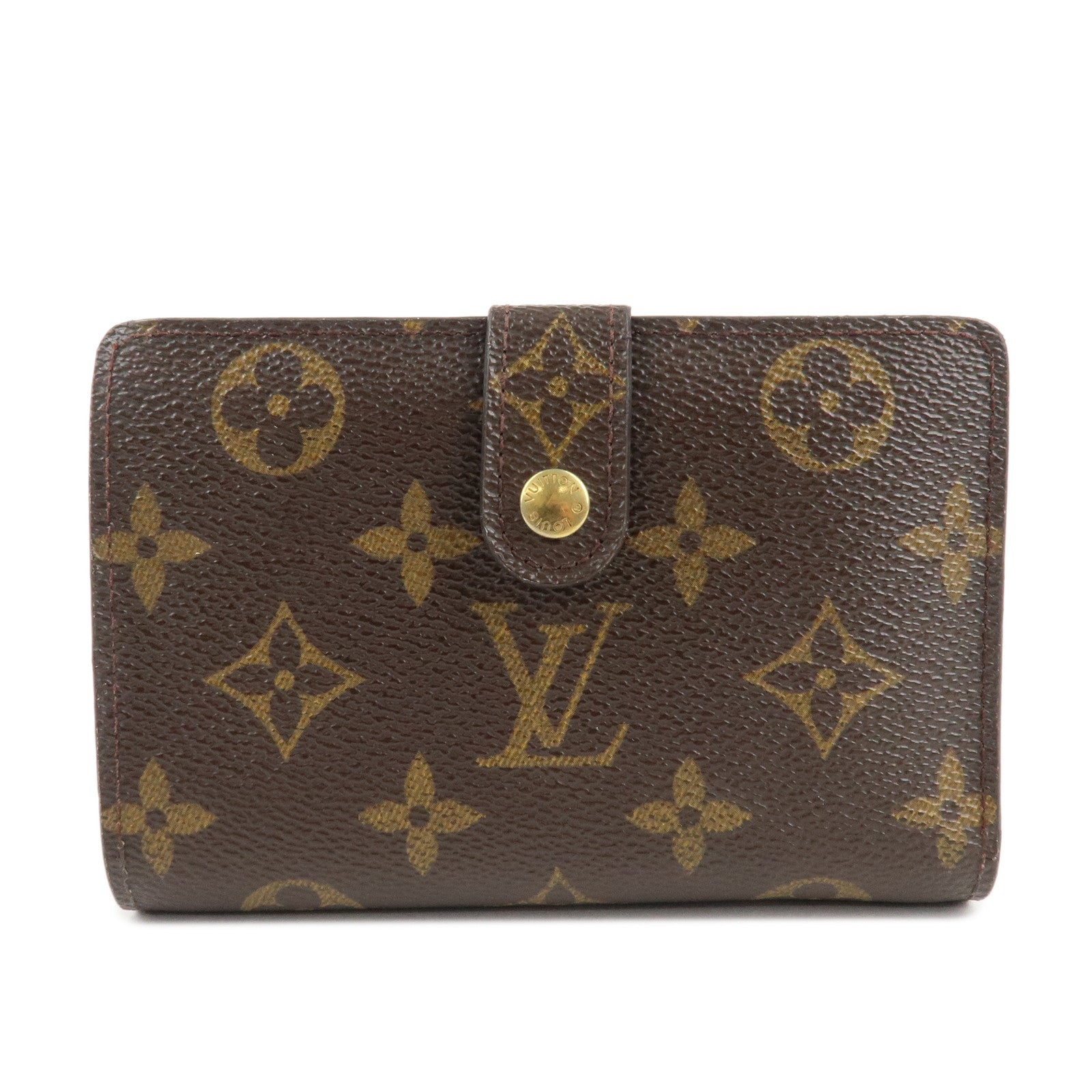 Louis-Vuitton-Monogram-Porte-Monnaie-Billets-Viennois-M61663