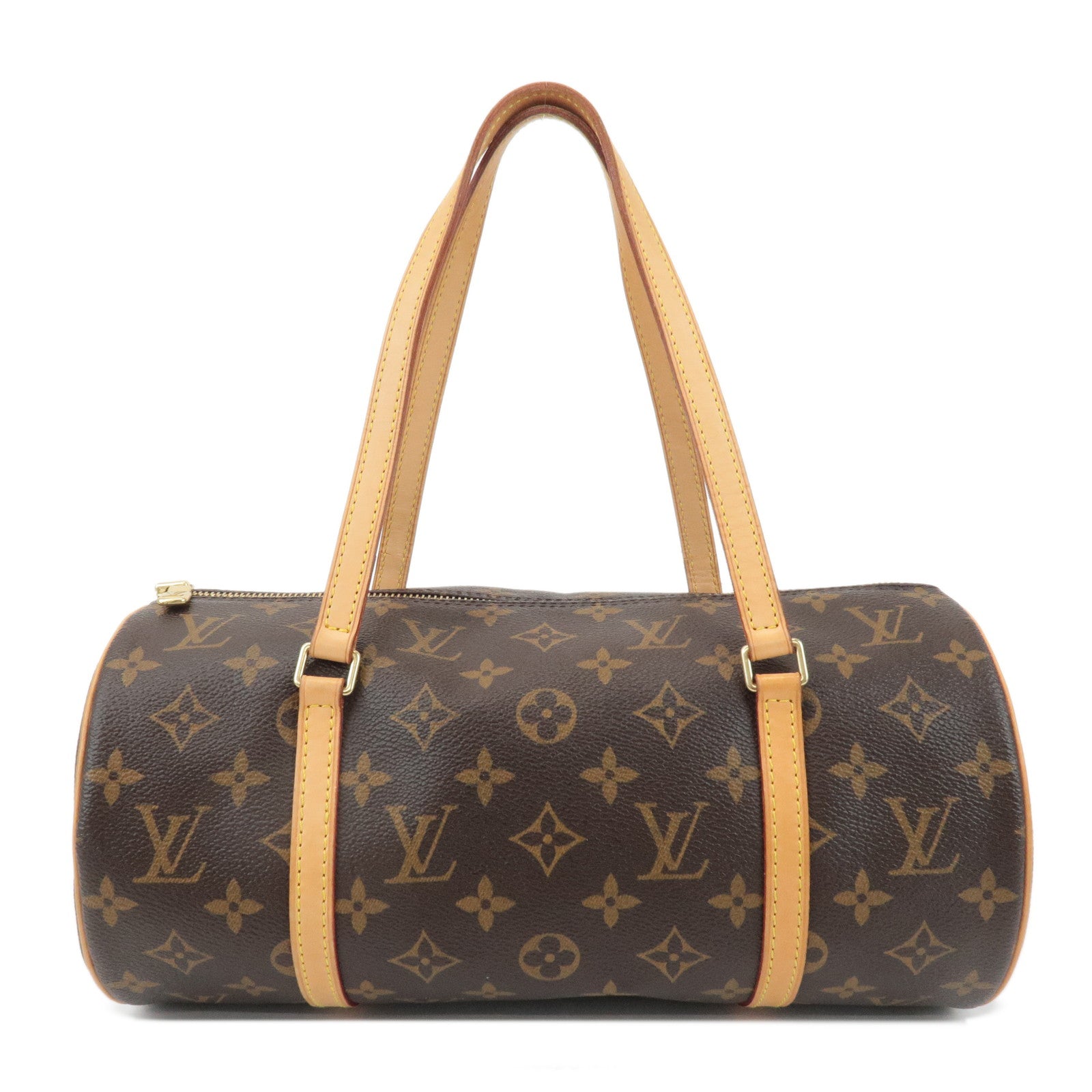 Louis-Vuitton-Monogram-Papillon-30-Hand-Bag-Shoulder-Bag-M51385