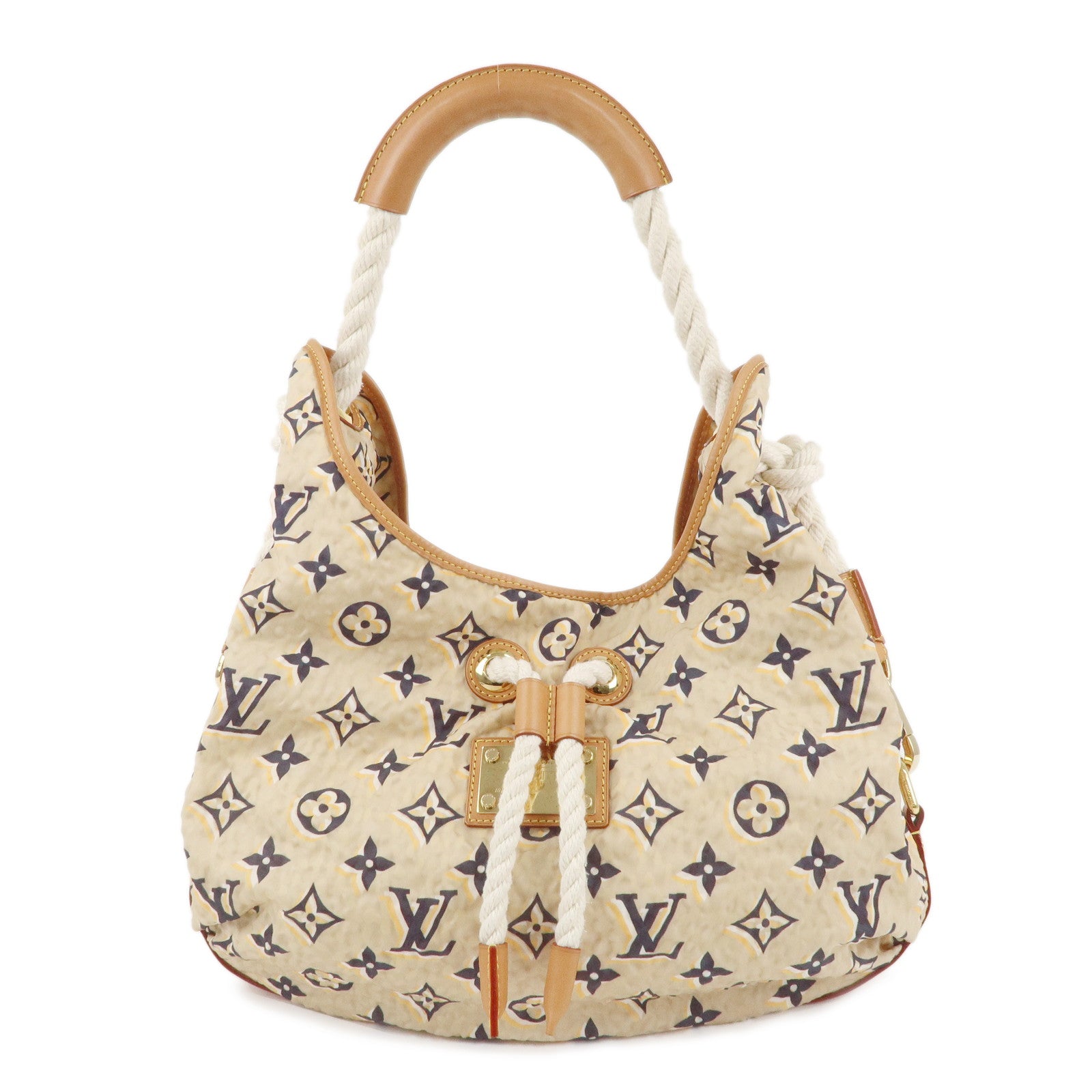 Louis-Vuitton-Cruise-Line-Bull-MM-Shoulder-Bag-M40236