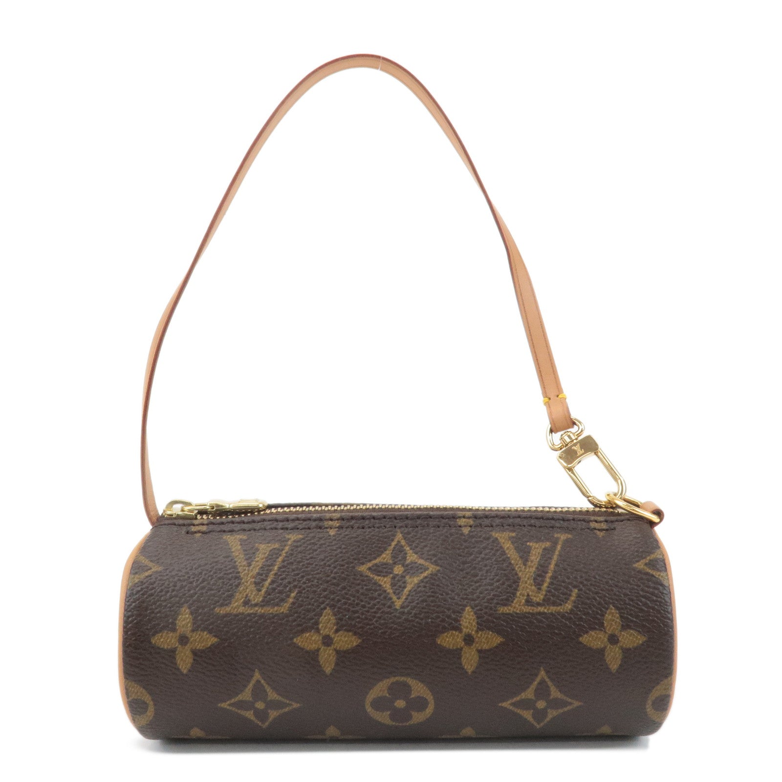 Louis-Vuitton-Monogram-Mini-Pouch-for-Papillon-Bag