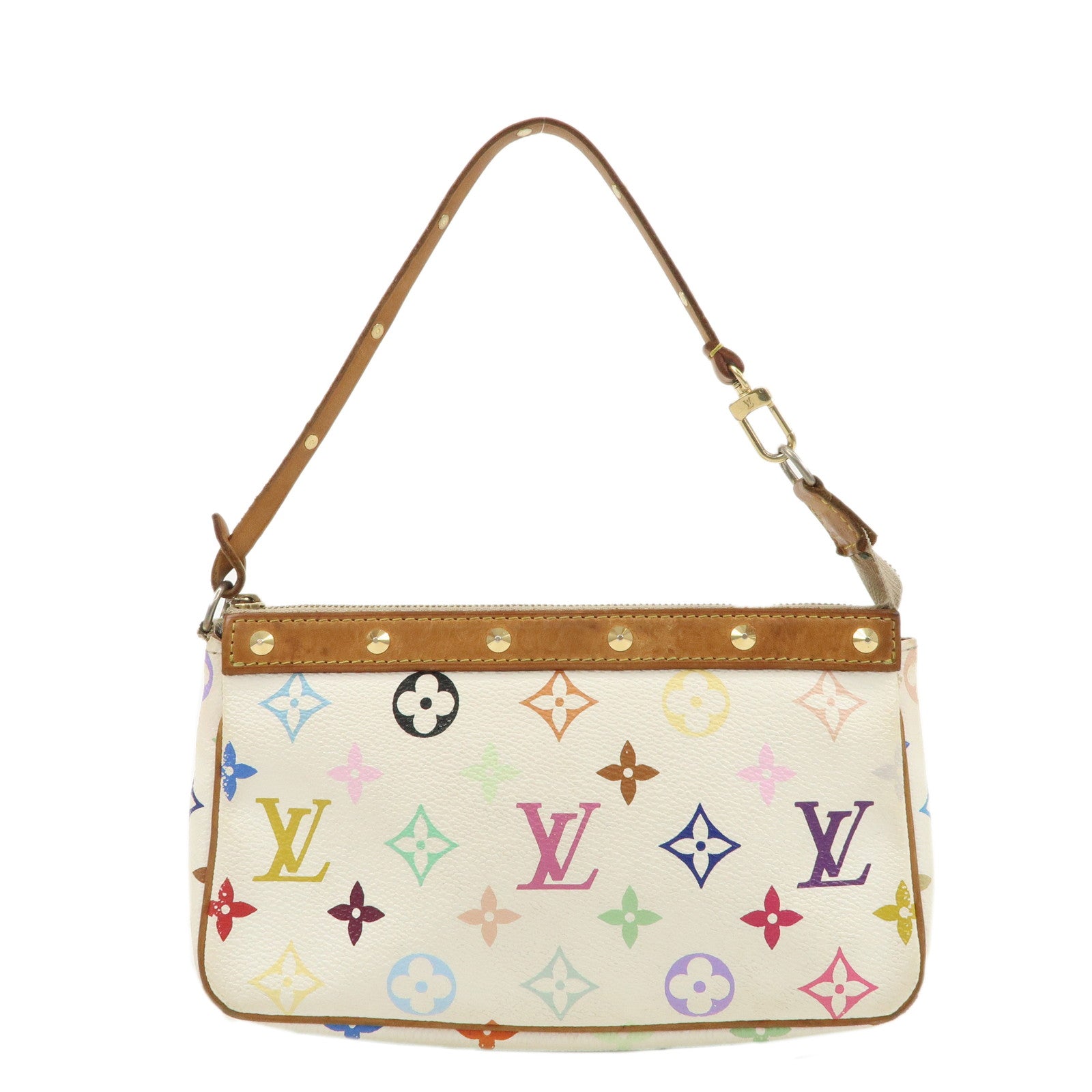 Louis-Vuitton-Monogram-Multicolor-Pochette-Accessoires-M92649