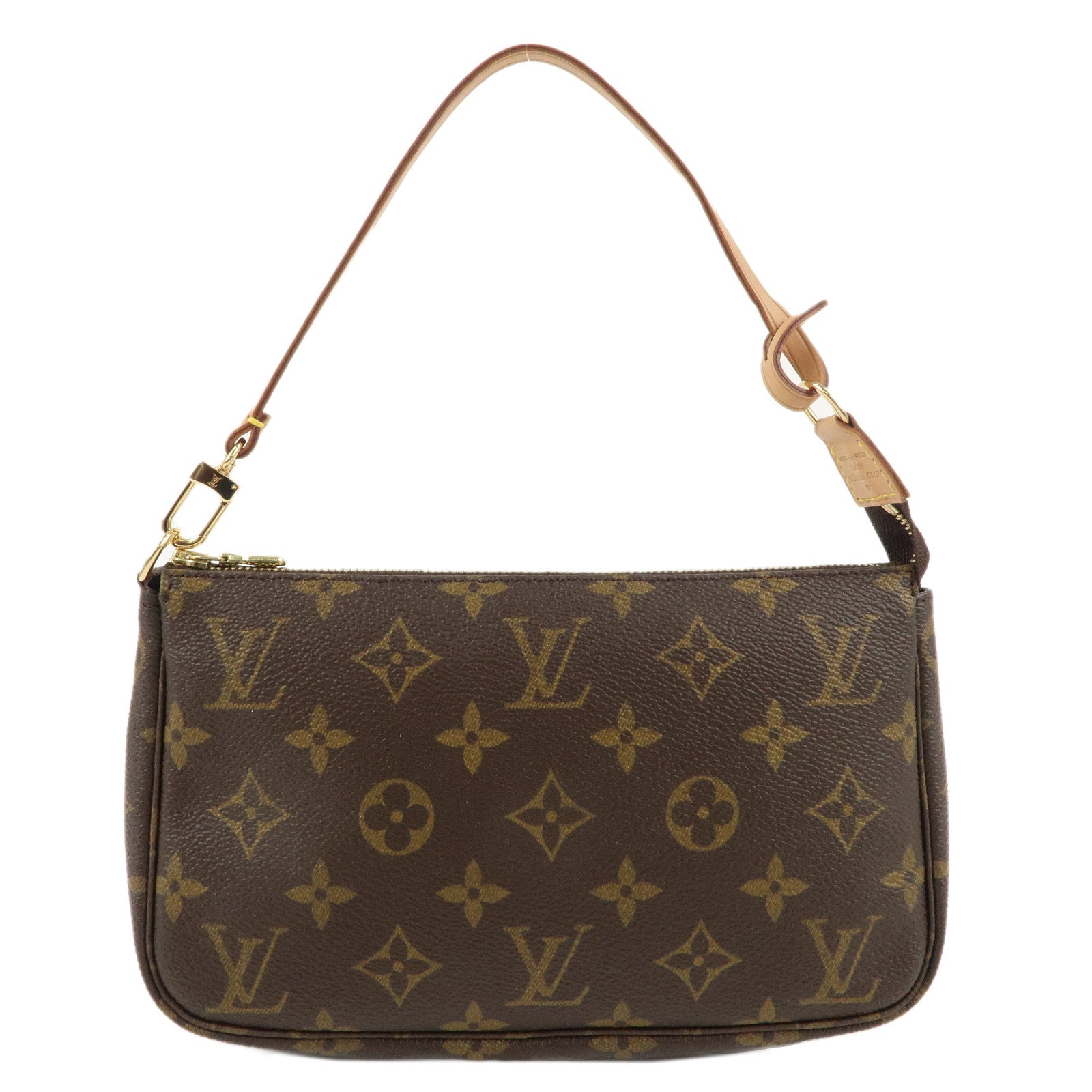 Louis-Vuitton-Monogram-Pochette-Accessoires-Pouch-M51980