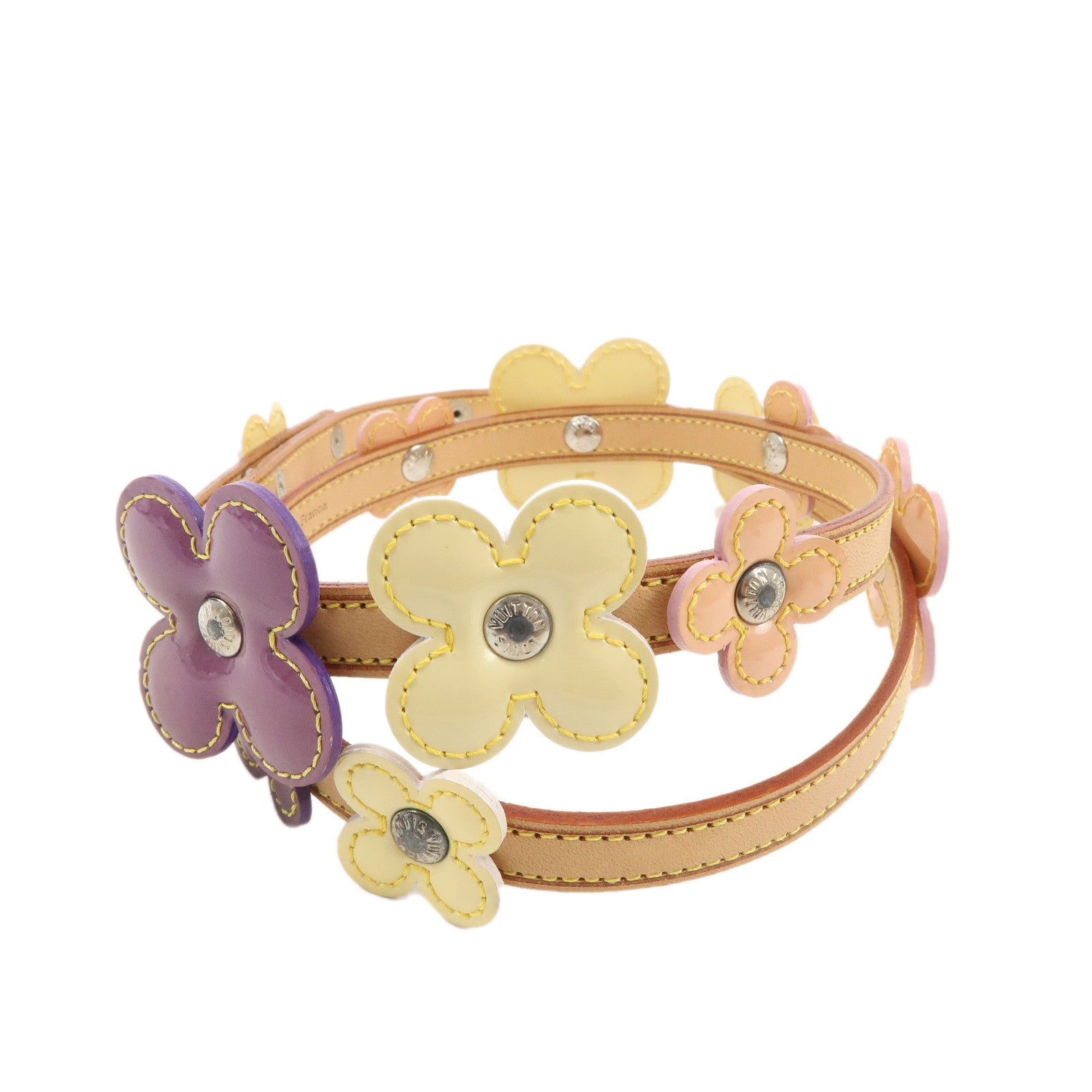 Louis-Vuitton-Monogram-Vernis-Suntulle-Fleur-Flower-M92256