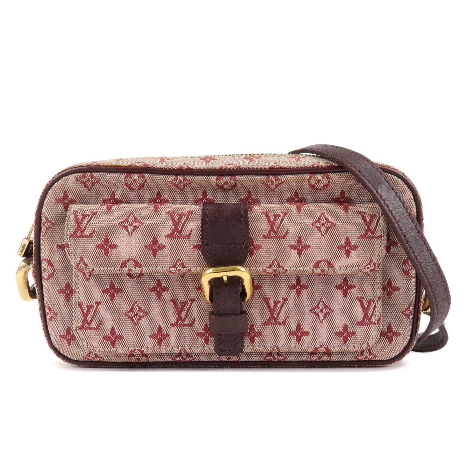 Louis-Vuitton-Monogram-Mini-Juliet-Shoulder-Bag-M92317