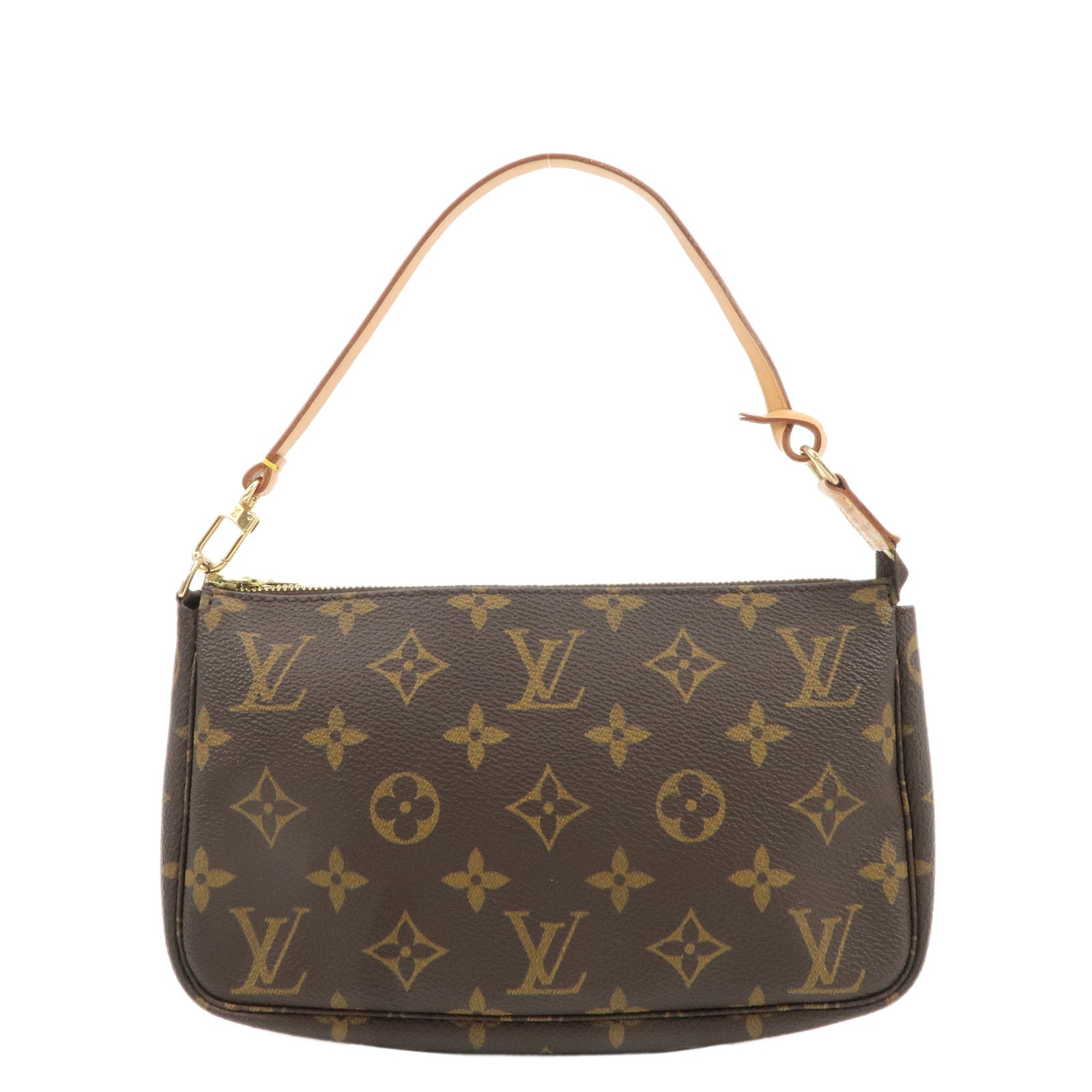 Louis-Vuitton-Monogram-Pochette-Accessoires-Pouch-M51980