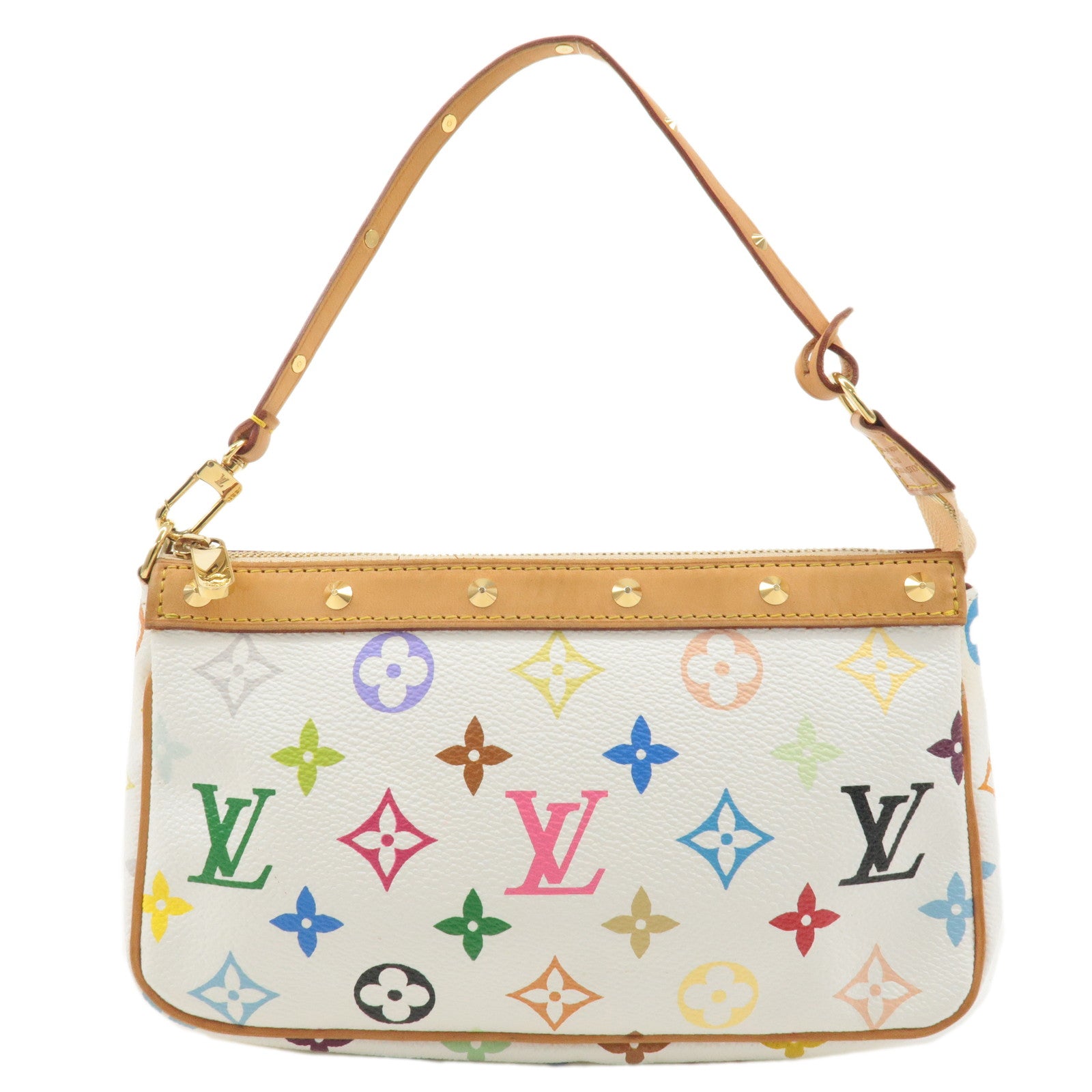 Louis-Vuitton-Monogram-Multi-Color-Pochette-Accessoires-M92649