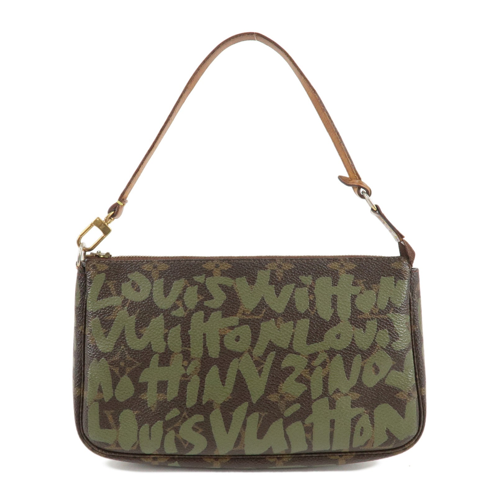 Louis-Vuitton-Monogram-Graffiti-Pochette-Accessoires-M92191