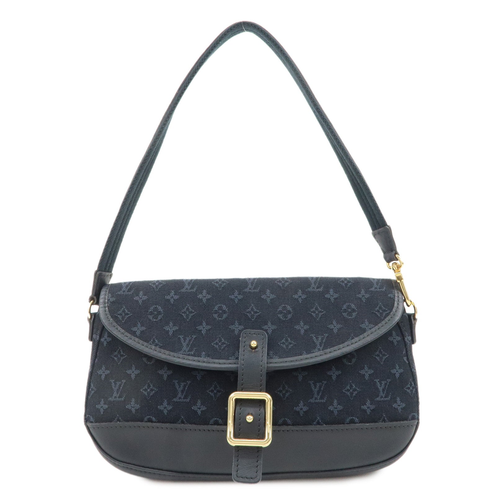 Louis-Vuitton-Monogram-Mini-Marjorie-Shoulder-Bag-Blue-M92692