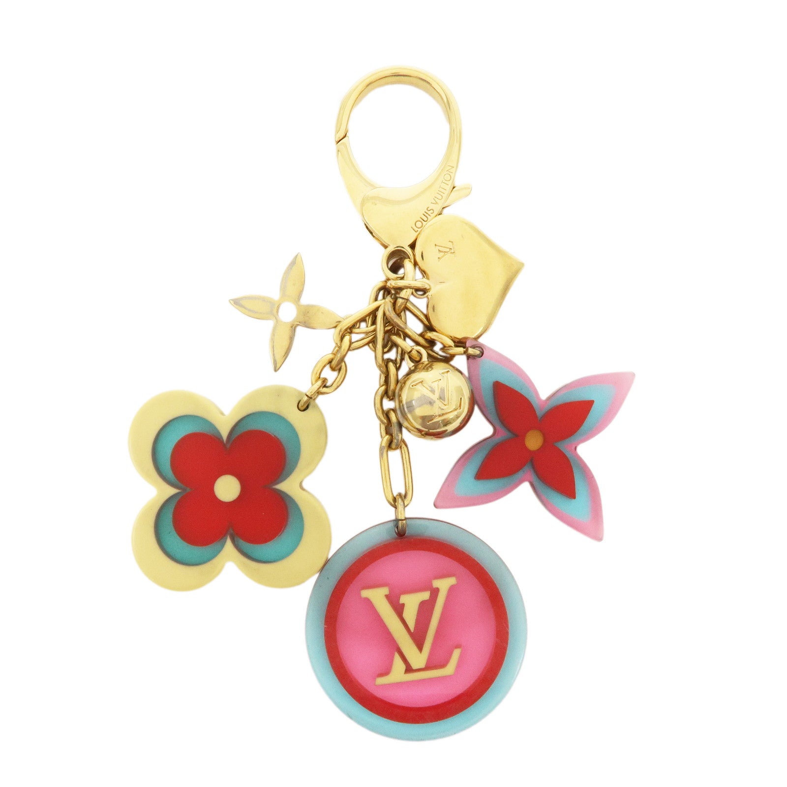 Louis-Vuitton-Bijoux-Sac-Candy-Bag-Charm-Multicolor-M65726