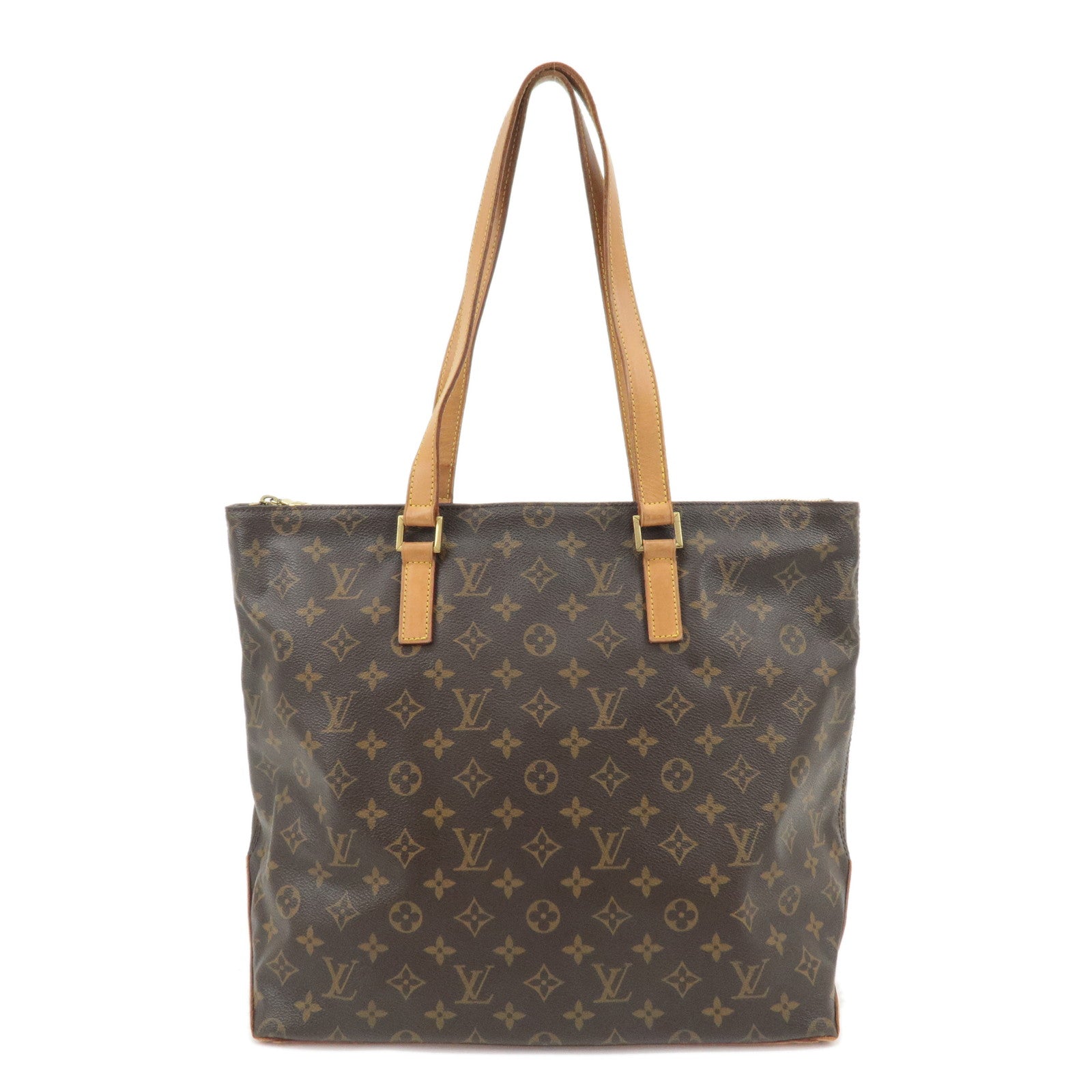 Louis-Vuitton-Monogram-Cabas-Mezzo-Tote-Bag-M51151