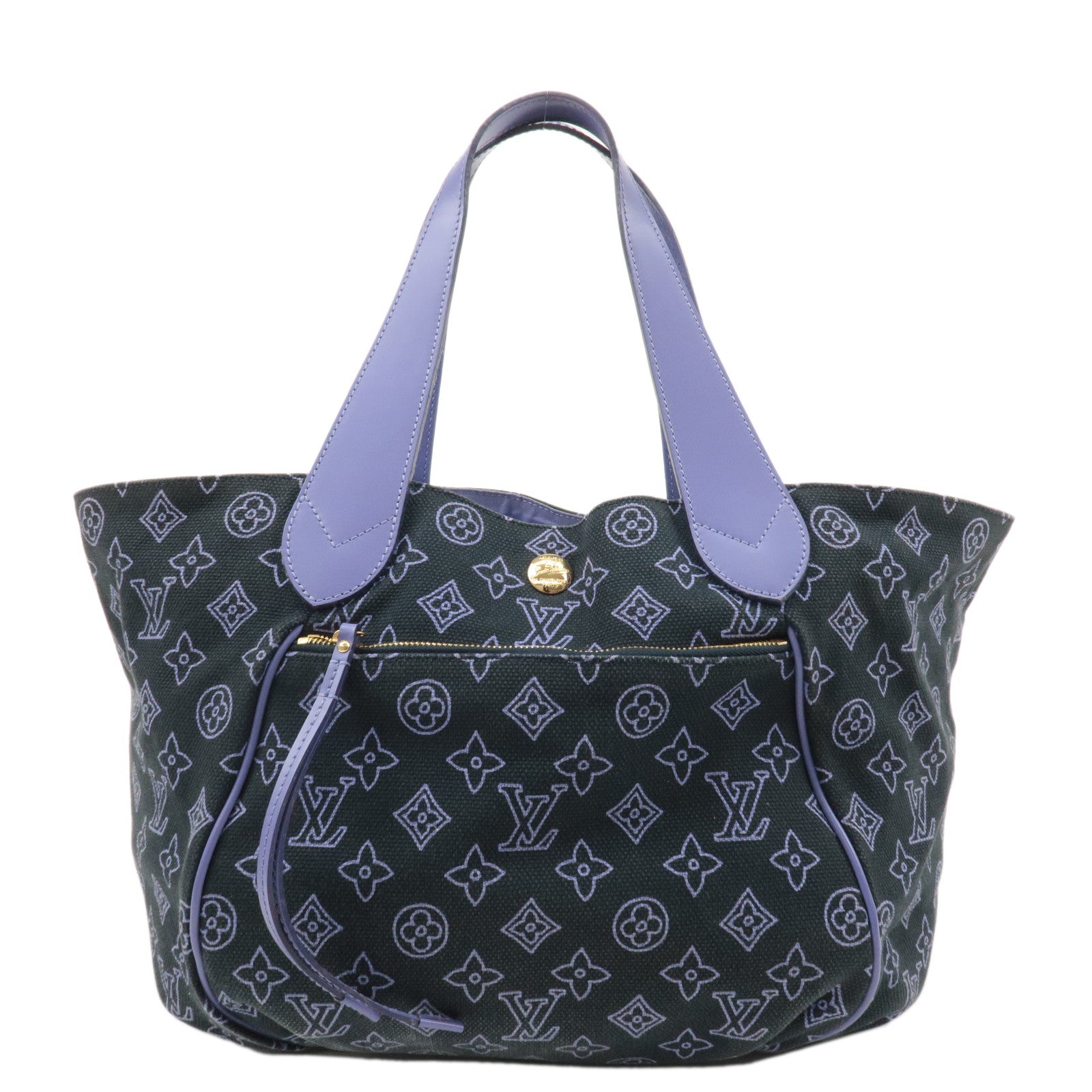 Louis-Vuitton-Beach-Line-Cabas-Ipanema-GM-Tote-Bag-Marine-M95987