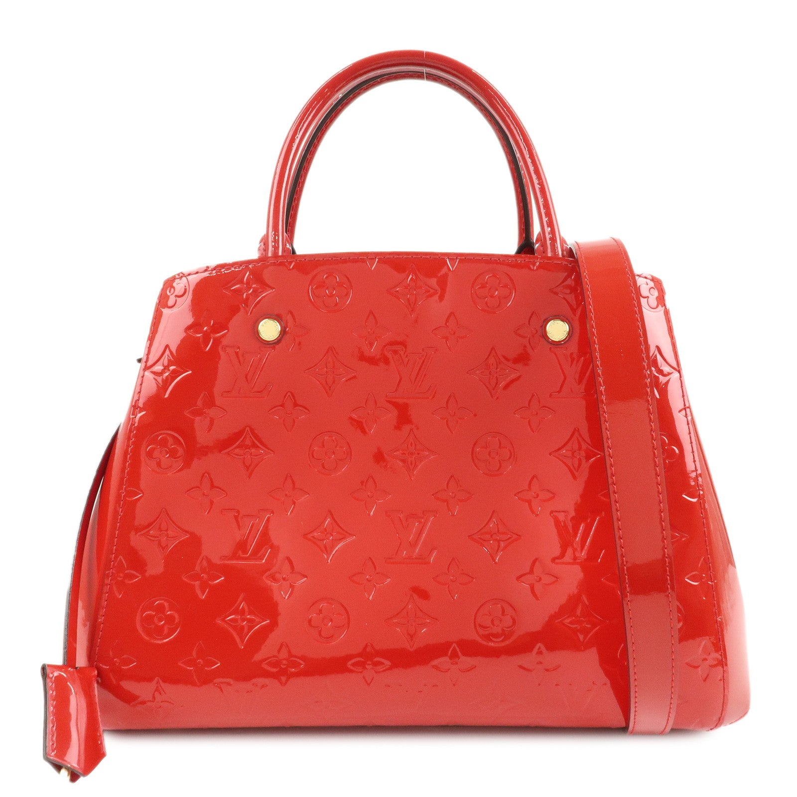 Louis-Vuitton-Monogram-Vernis-Montaigne-MM-Hand-Bag-MM-M50167