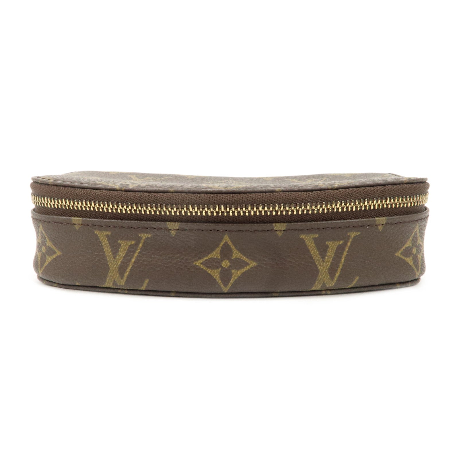 Louis-Vuitton-Monogram-Posh-Monte-Carlo-Pouch-Brown-M47352