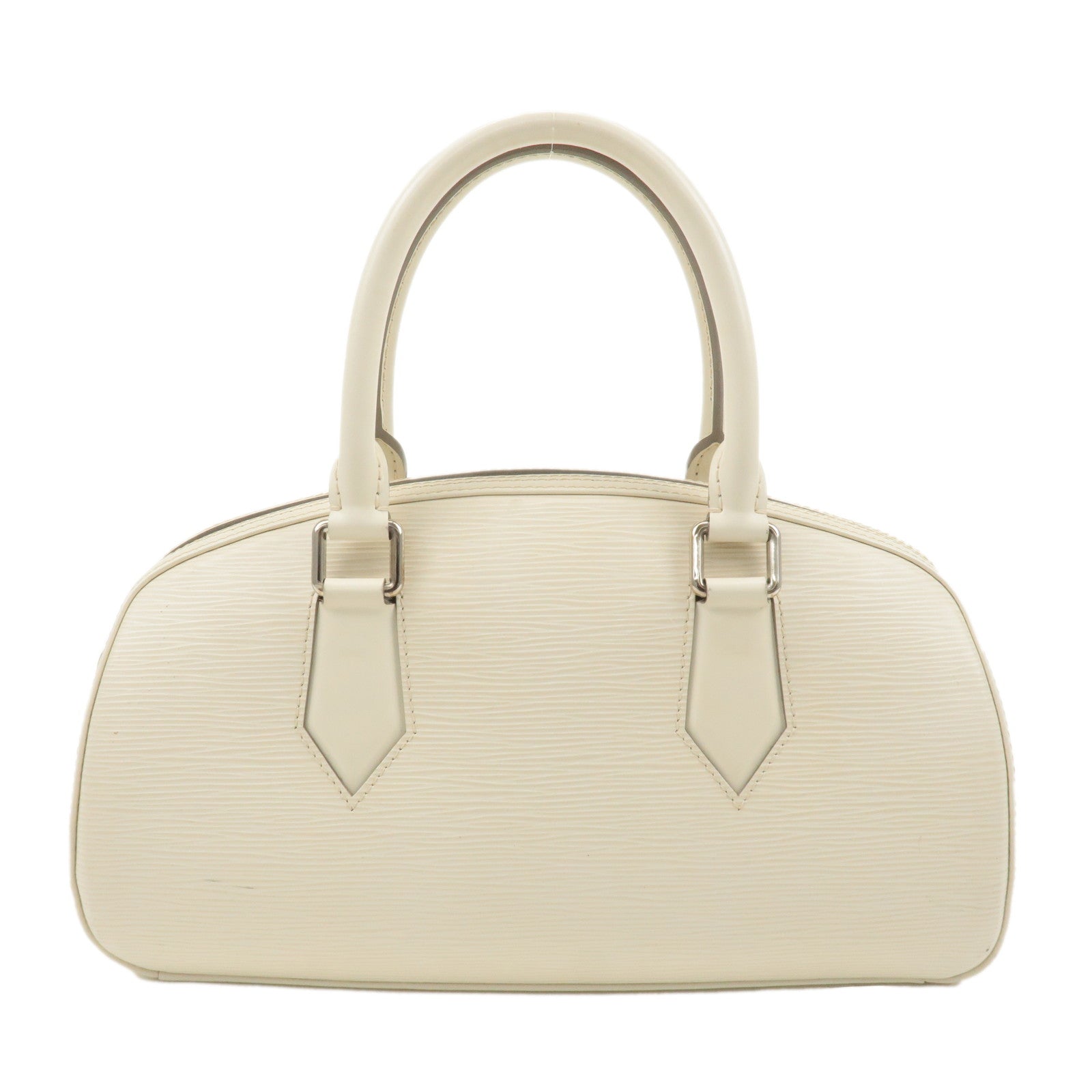 Louis-Vuitton-Epi-Jasmine-Hand-Bag-Ivoire-M5278J