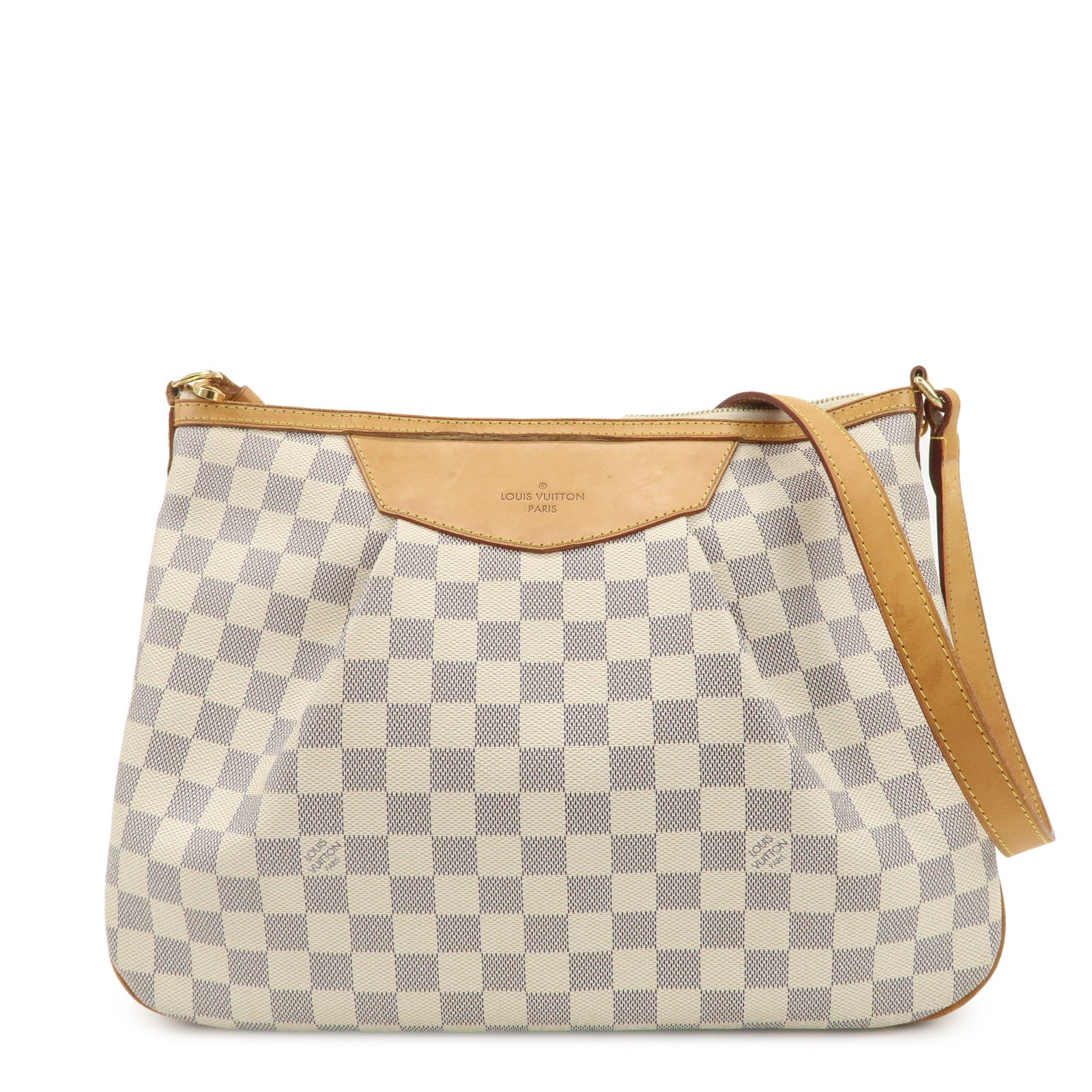 Louis-Vuitton-Damier-Azur-Siracusa-MM-Shoulder-Bag-N41112