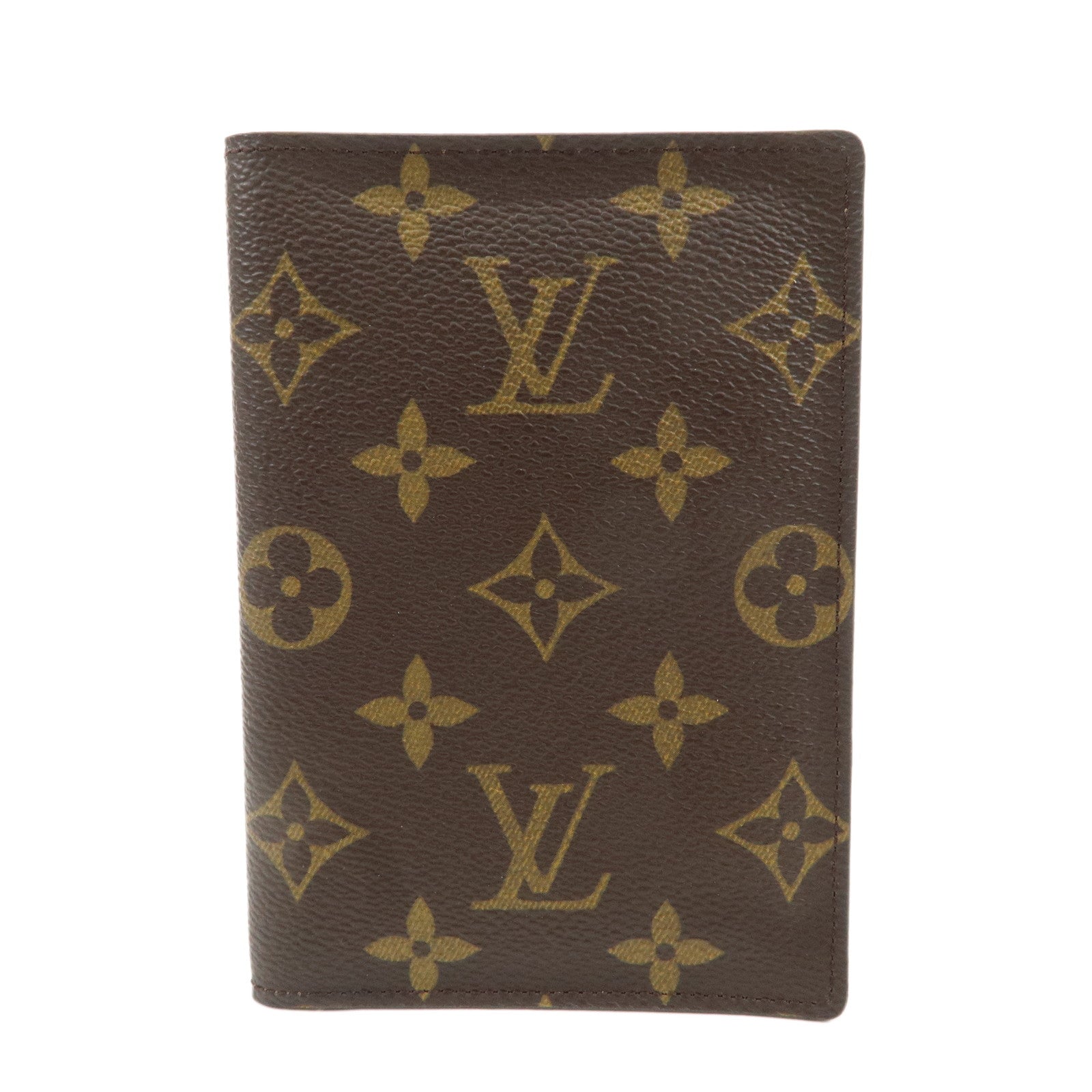 Louis-Vuitton-Monogram-Couverture-Passeport-Passport-Case-M60179