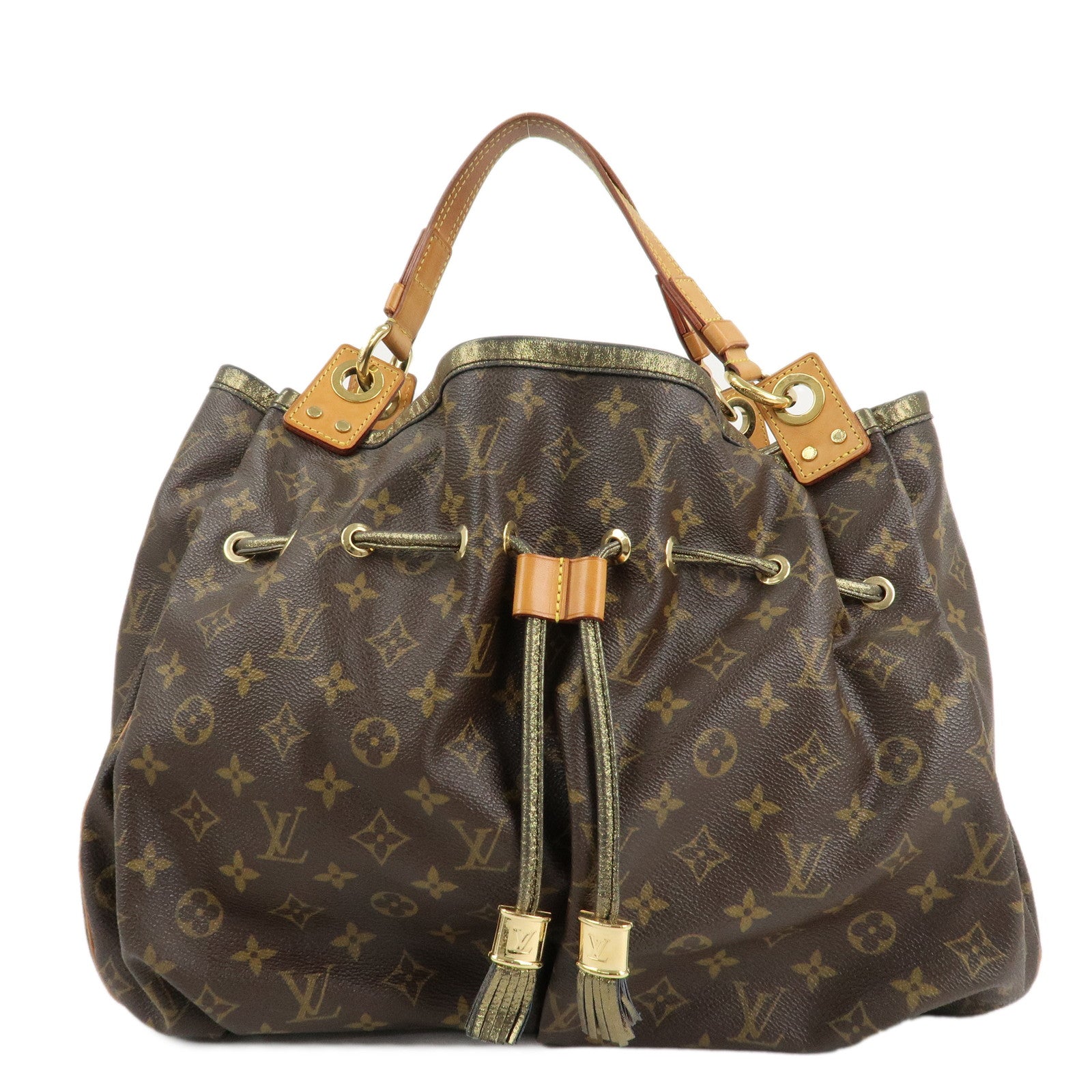 Louis-Vuitton-Monogram-Irene-2009-Pre-Fall-Collection-M47927