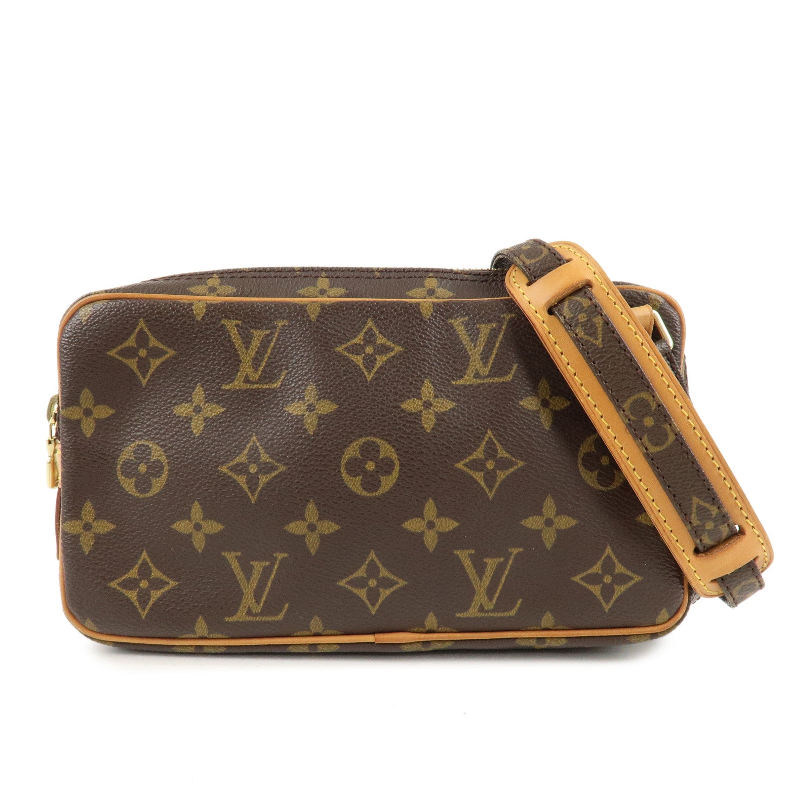 Louis-Vuitton-Monogram-Pochette-Marly-Bandouliere-M51828