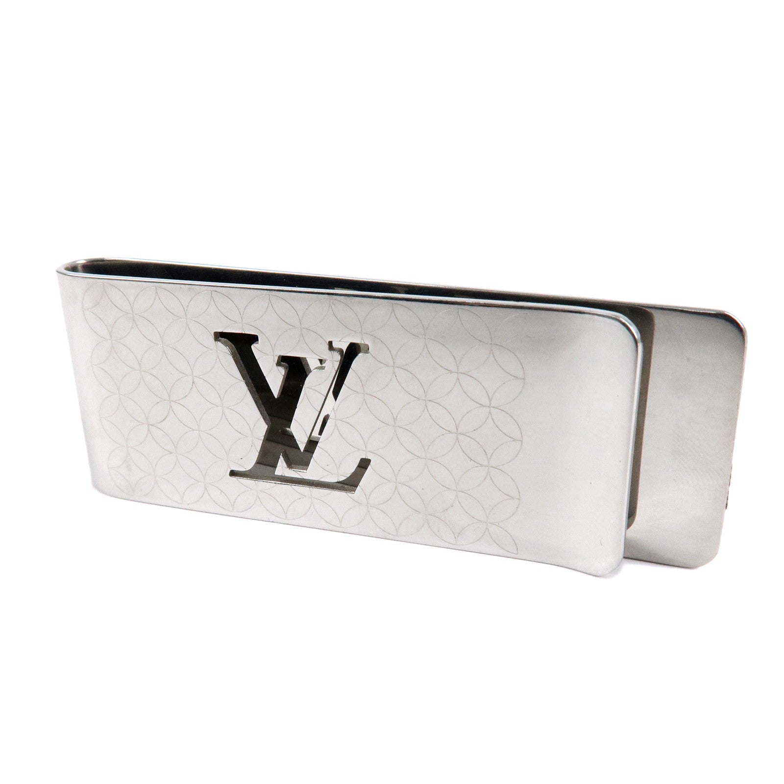 Louis-Vuitton-Pince-Billets-Champs-elysees-Money-Clip-M65041