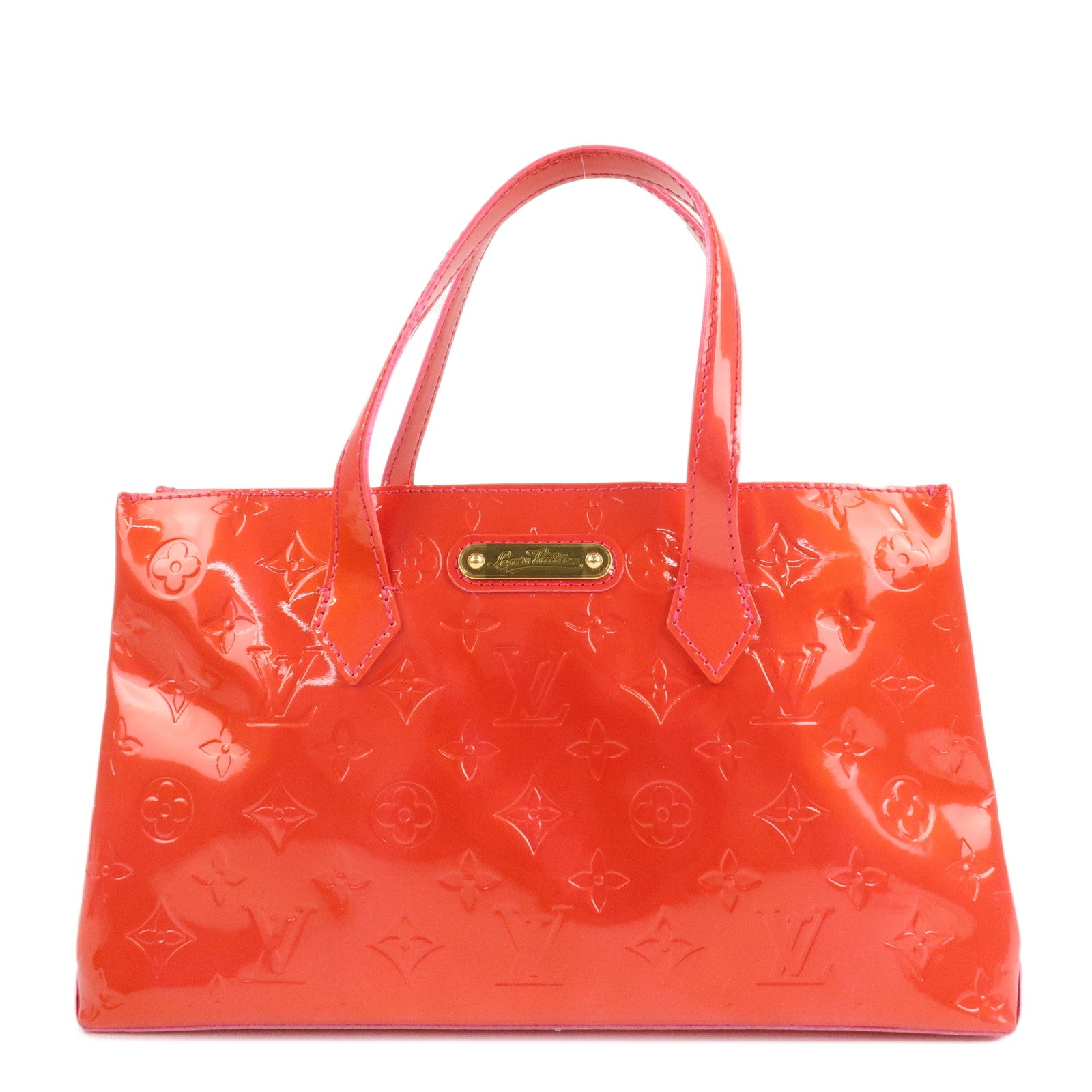 Louis-Vuitton-Monogram-Vernis-Wilshire-PM-Hand-Bag-M93643