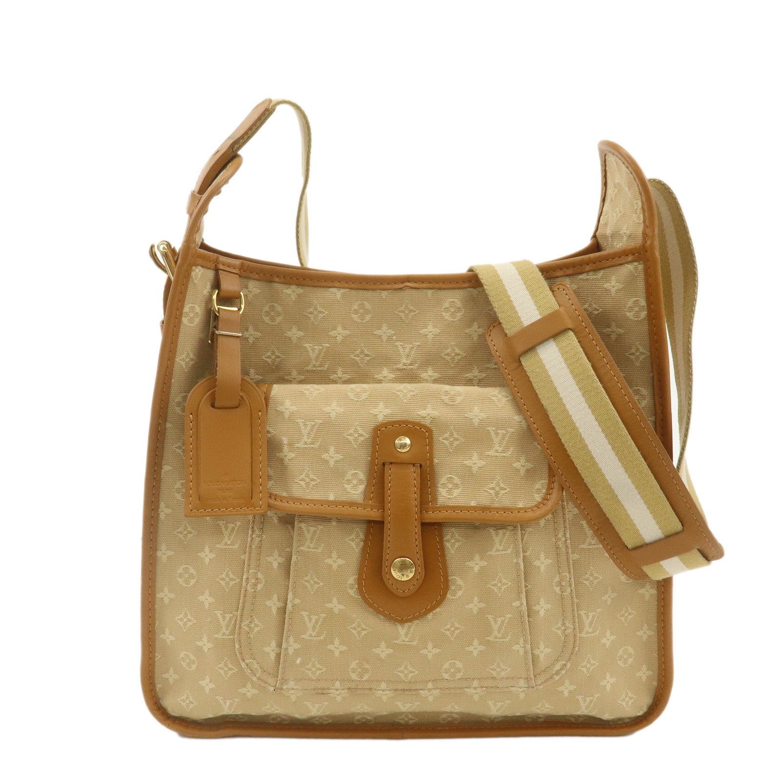 Louis-Vuitton-Monogram-Mini-Buzas-Marie-Kate-Shoulder-Bag-M92323