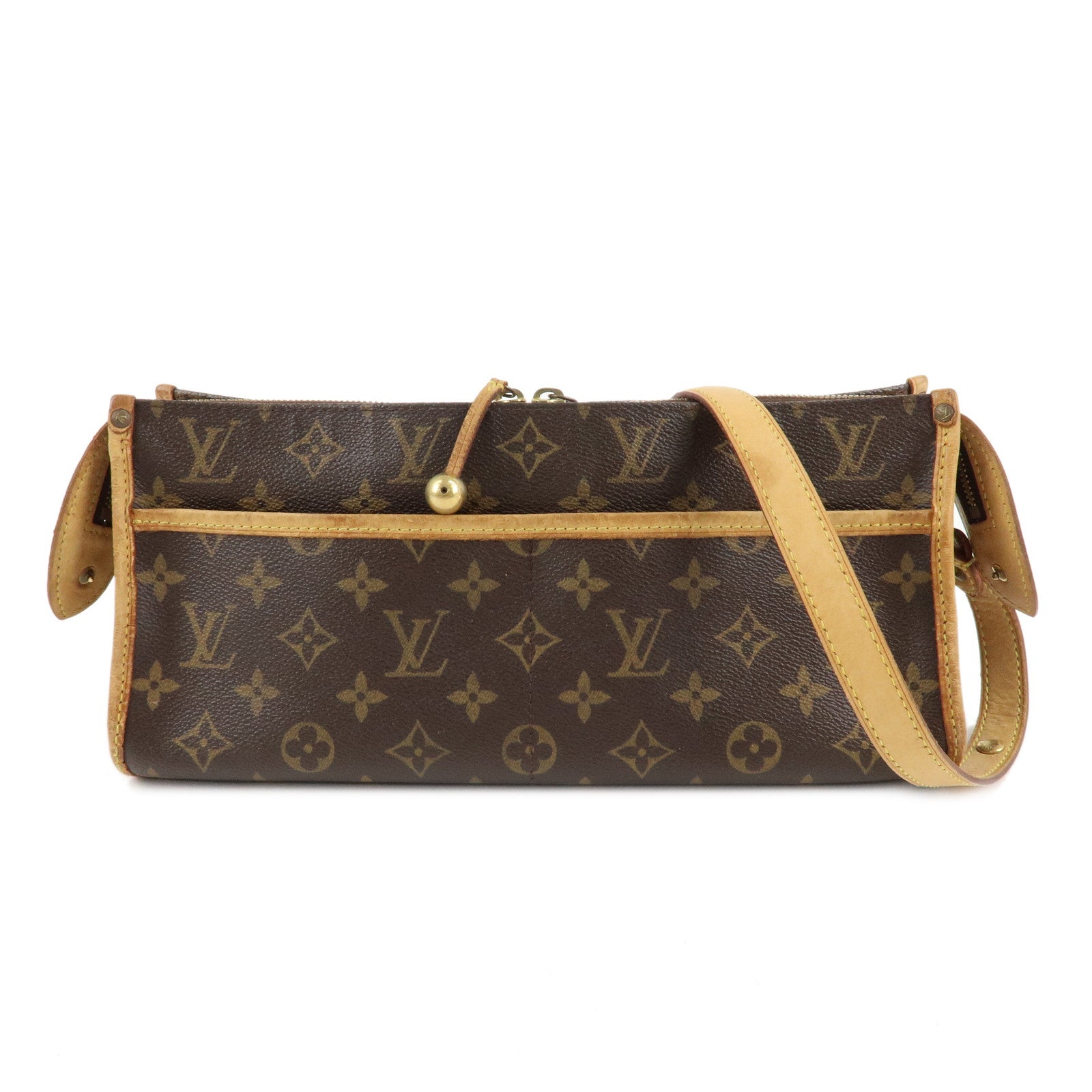 Louis-Vuitton-Monogram-Popincourt-Long-Shoulder-Bag-M40008