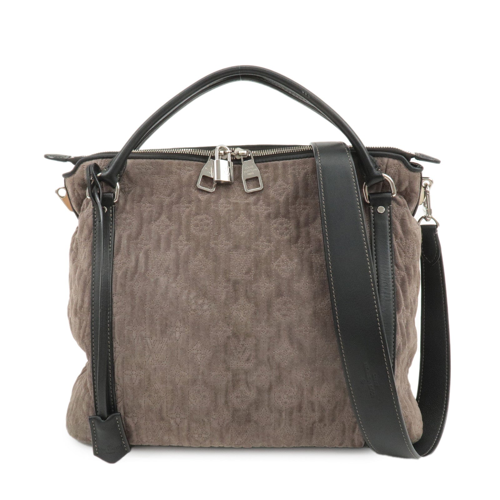 Louis-Vuitton-Monogram-Antheia-Ixia-PM-HandBag-Shoulder-Bag-M94201