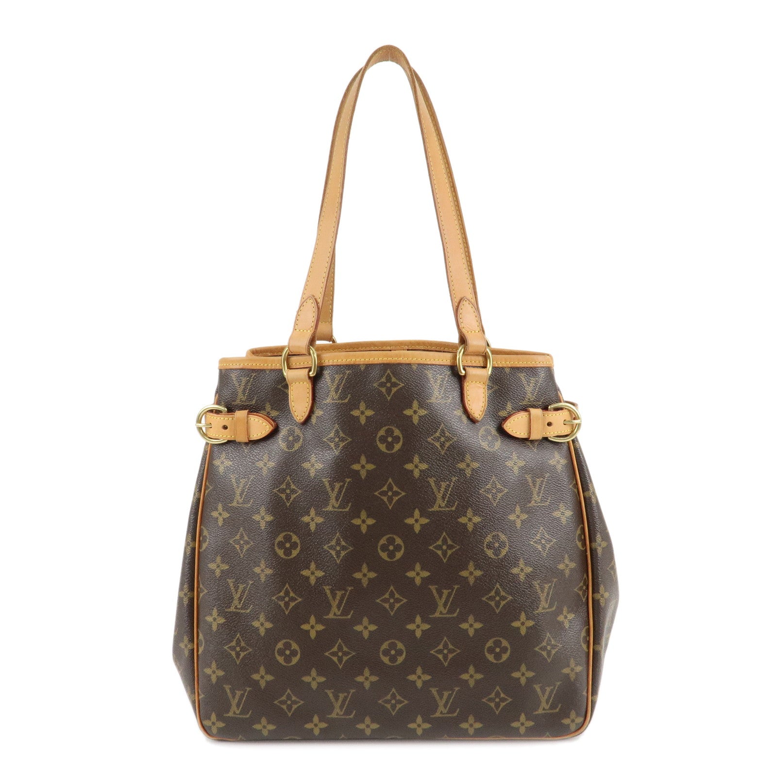 Louis-Vuitton-Monogram-Batignolles-Vertical-Tote-Bag-M51153