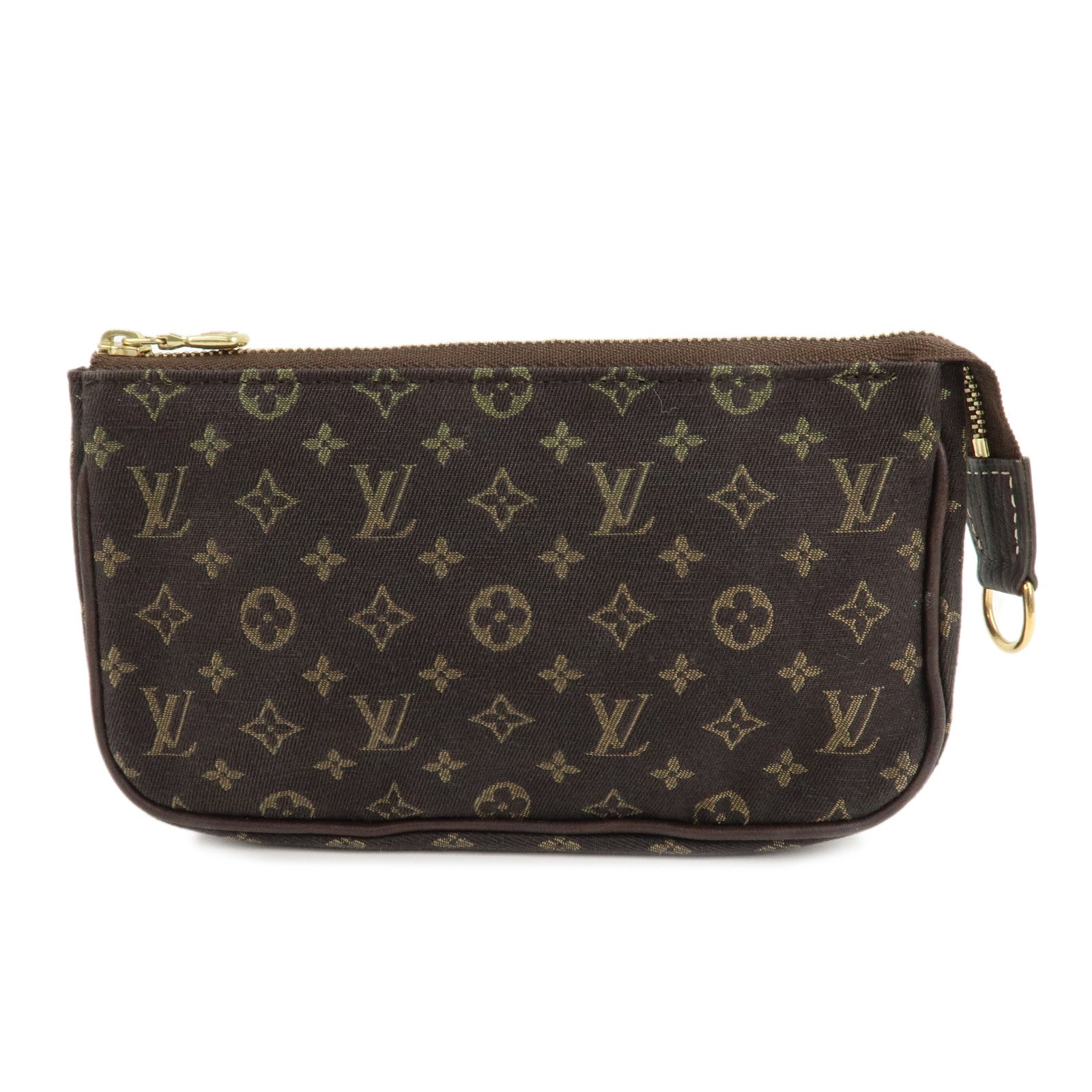 Louis-Vuitton-Monogram-Mini-Lin-Pouch-for-Bucket-PM-Bag-Ebene